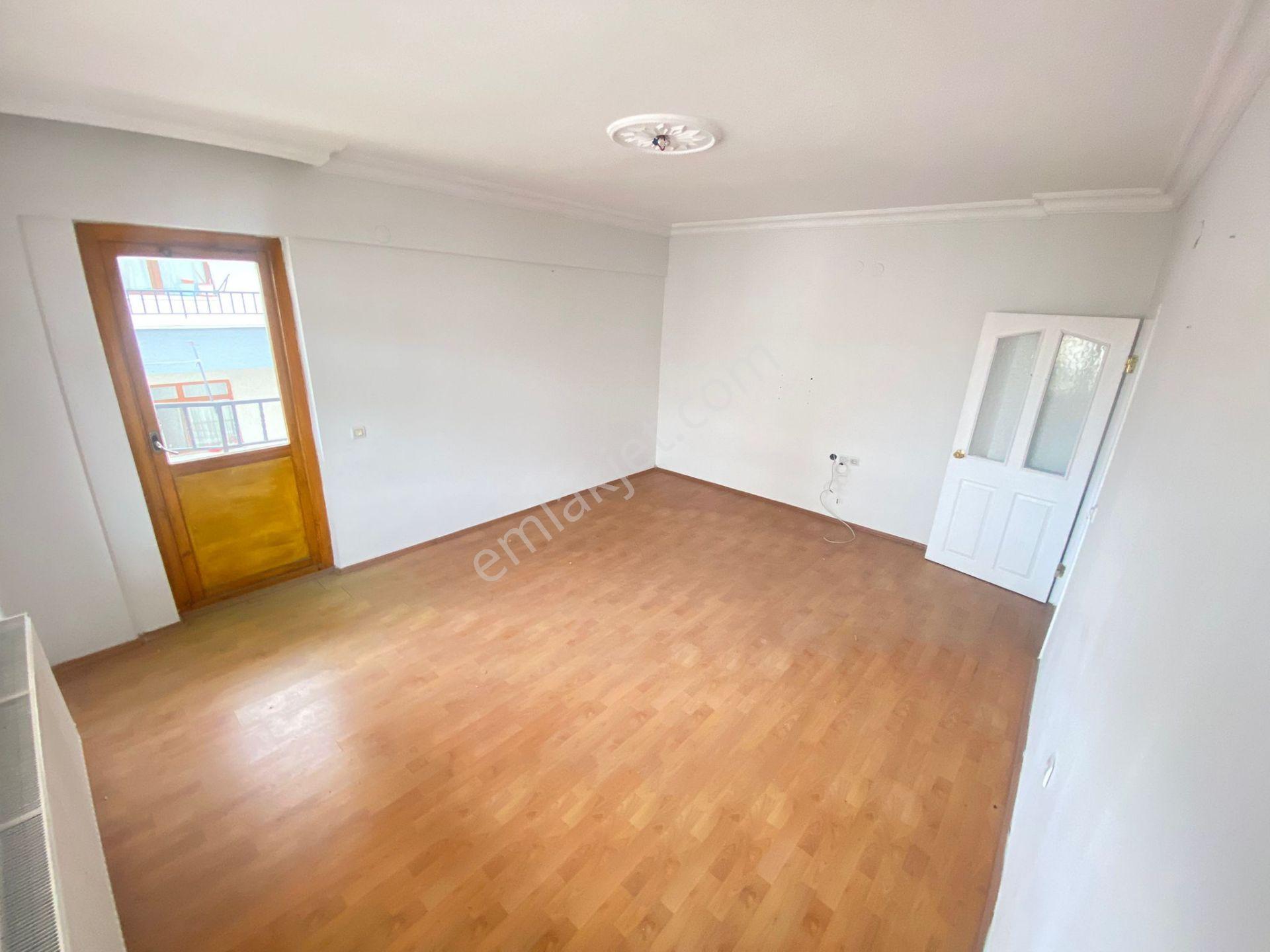 Es As Emlak'tan Pınarbaşı Mh Bağımsız Yapılı Ara Katta Kiralık 3+1 Daire - Görsel 6