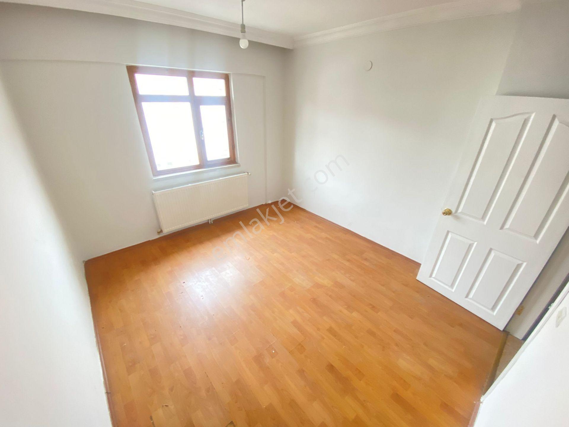 Es As Emlak'tan Pınarbaşı Mh Bağımsız Yapılı Ara Katta Kiralık 3+1 Daire - Görsel 12