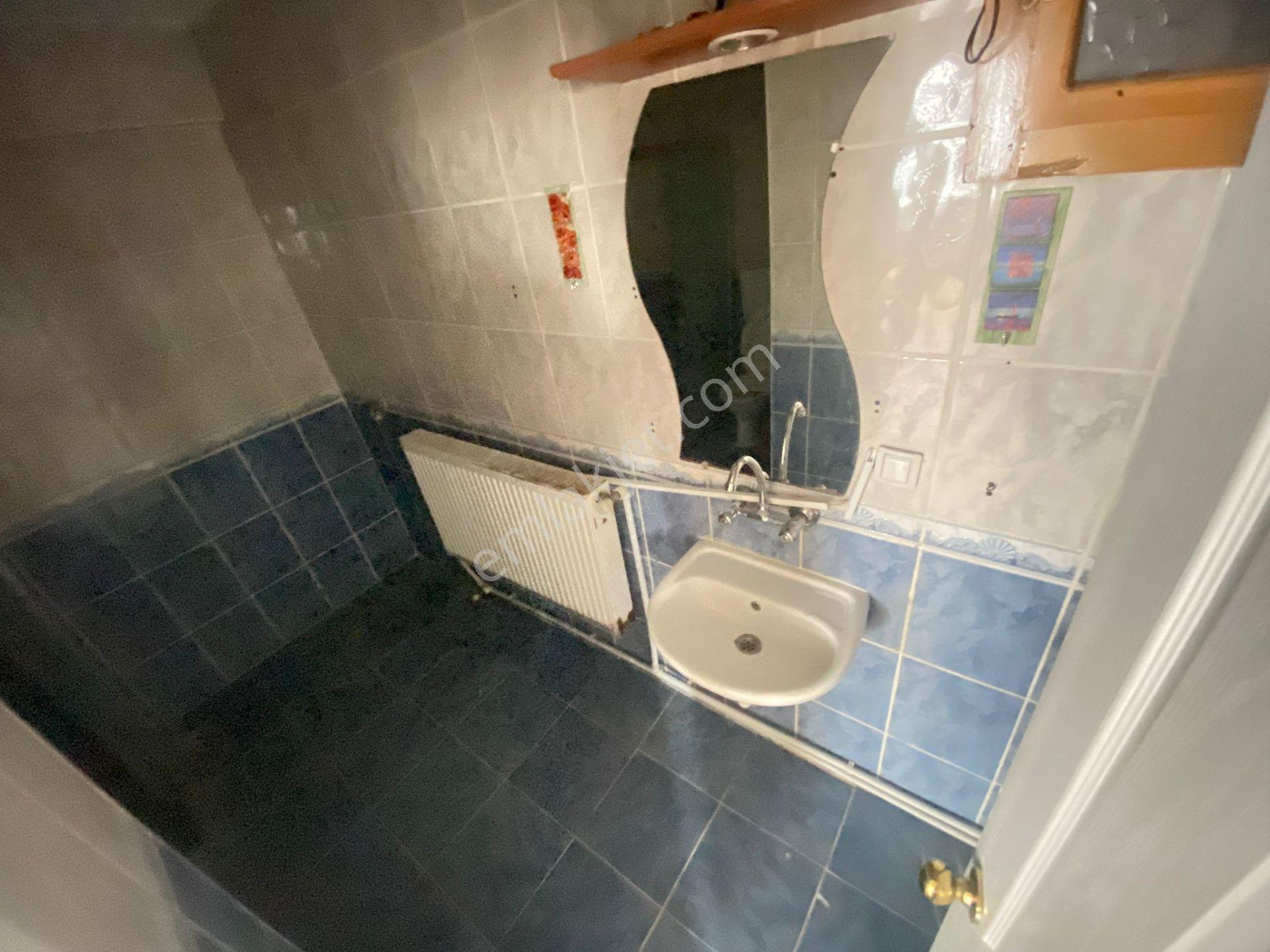 Es As Emlak'tan Pınarbaşı Mh Bağımsız Yapılı Ara Katta Kiralık 3+1 Daire - Görsel 14