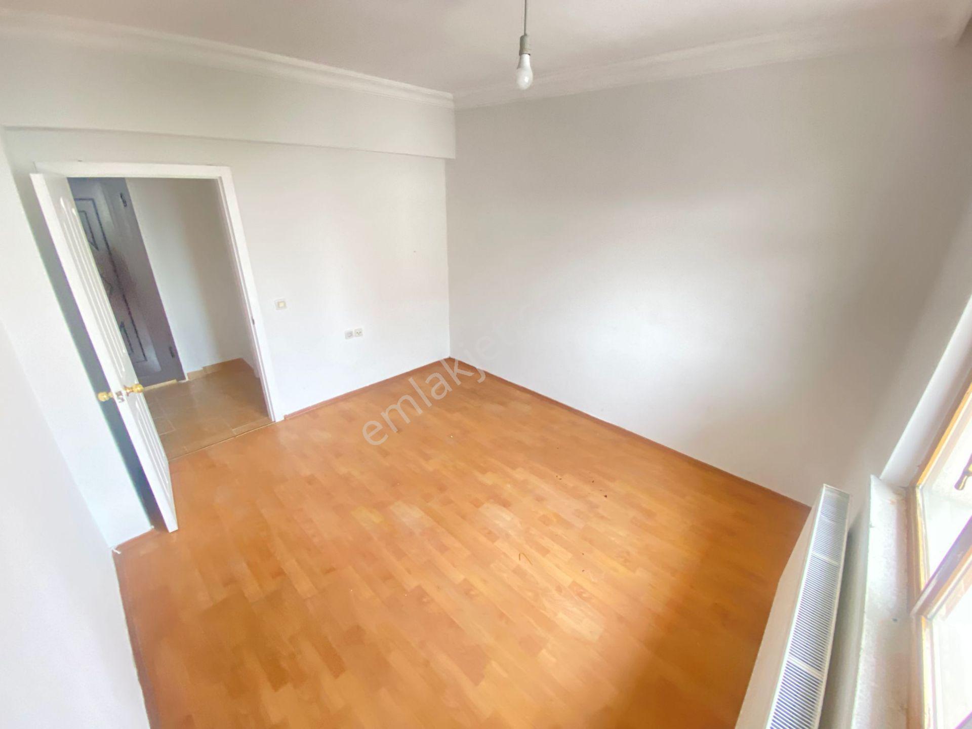 Es As Emlak'tan Pınarbaşı Mh Bağımsız Yapılı Ara Katta Kiralık 3+1 Daire - Görsel 13