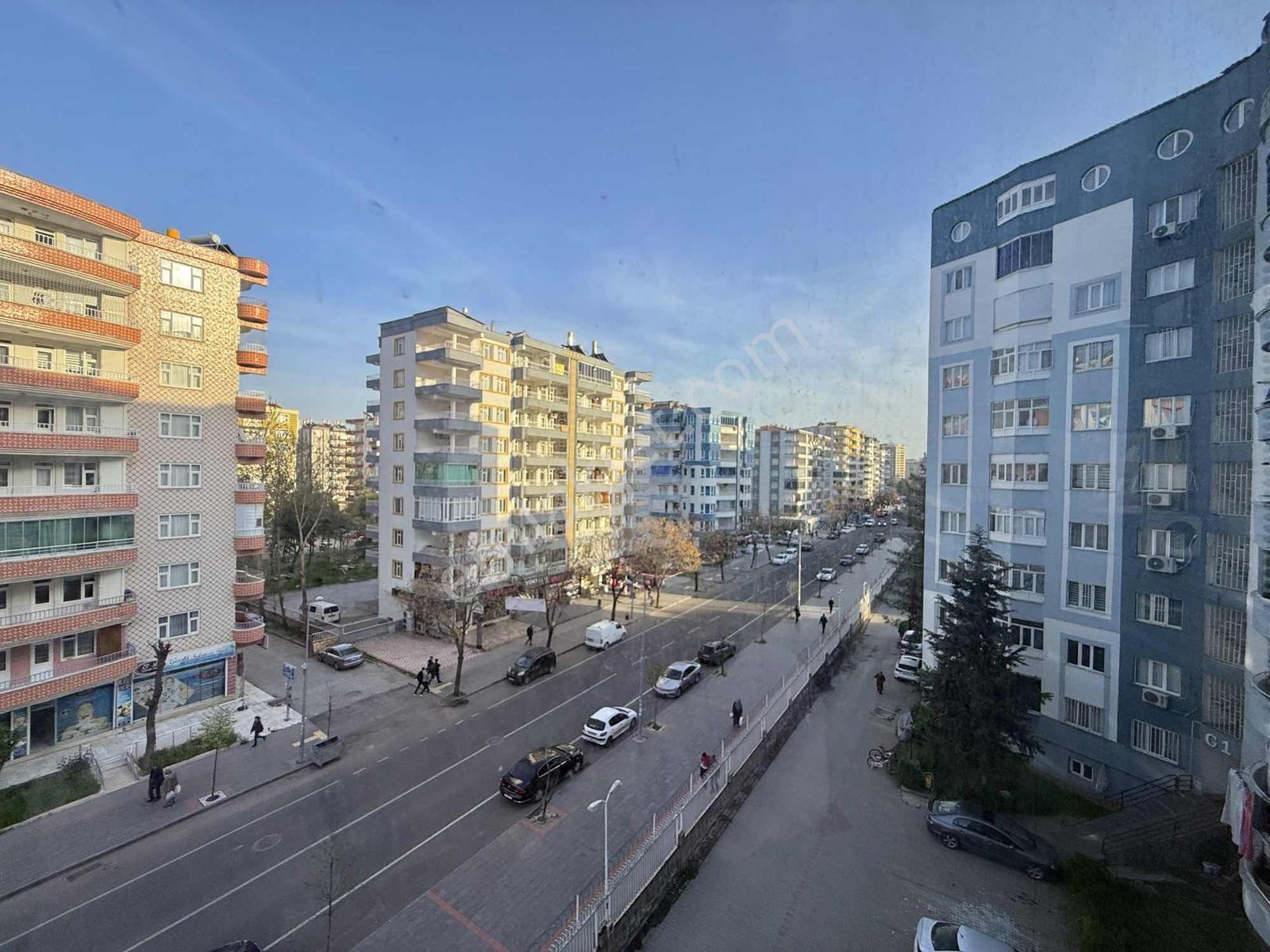 Tekel Kavşağı Civarı Metropol 1'de 3+1 | Hemen Taşın | Arakat !! - Görsel 4