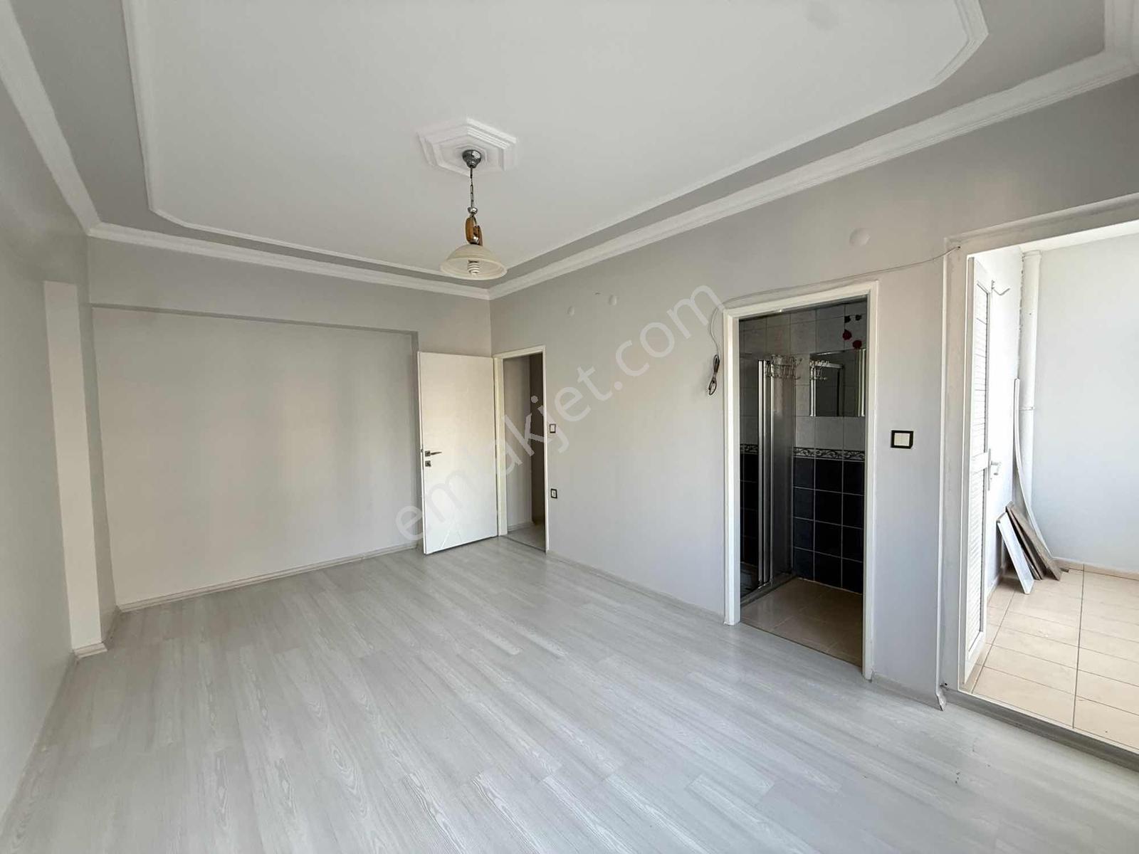 Tekel Kavşağı Civarı Metropol 1'de 3+1 | Hemen Taşın | Arakat !! - Görsel 21