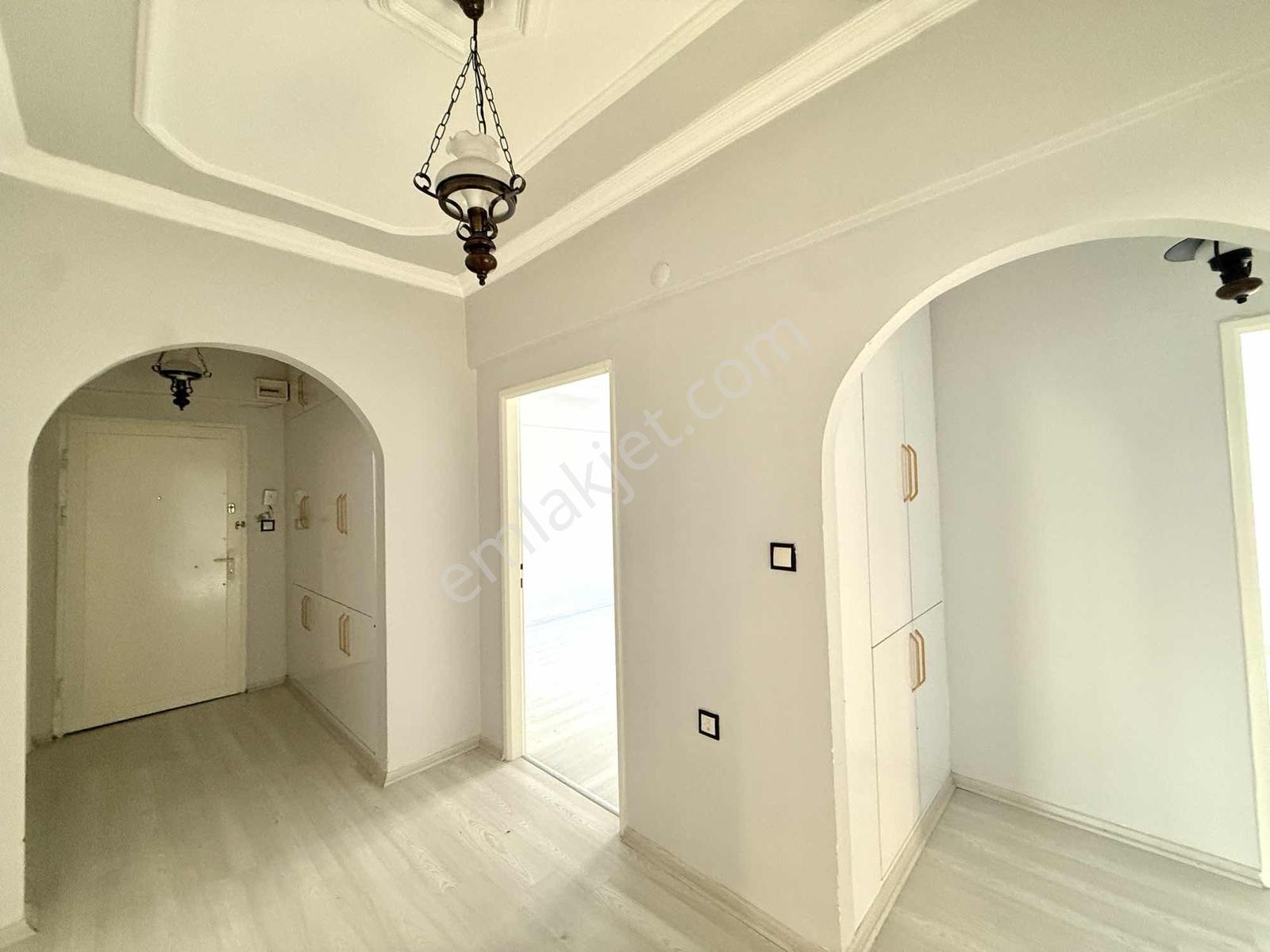 Tekel Kavşağı Civarı Metropol 1'de 3+1 | Hemen Taşın | Arakat !! - Görsel 6