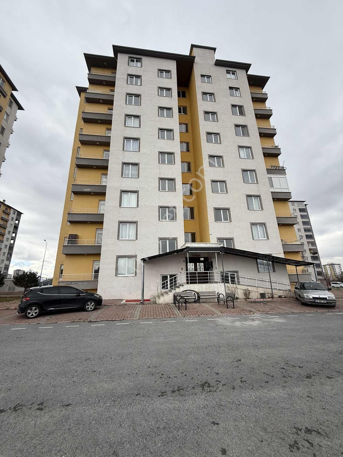 Mimsin Fatih Mahallesinde Satılık 175 M2 Daire Fırsatı Takas Var - Görsel 9