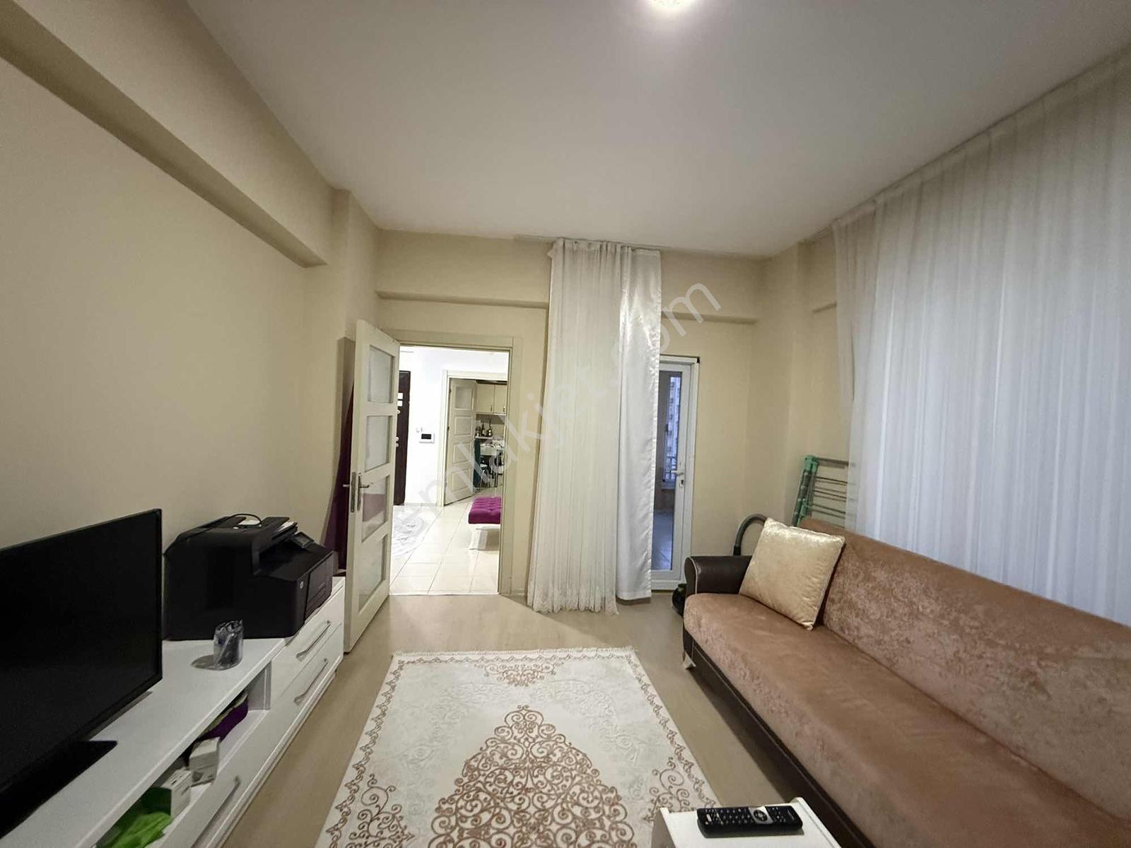 Mimsin Fatih Mahallesinde Satılık 175 M2 Daire Fırsatı Takas Var - Görsel 23