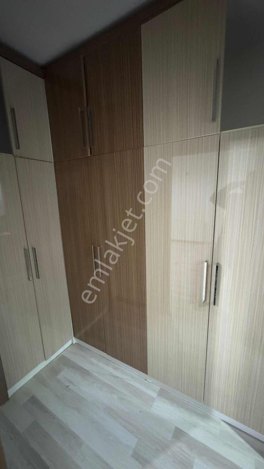 Merkez Mahallesi 4+1 Lüx Daire - Görsel 3