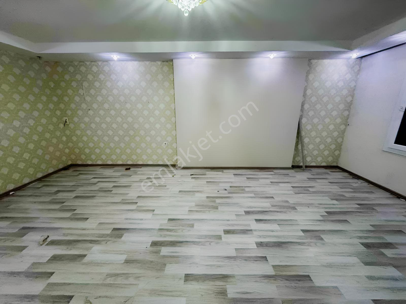 Merkez Mahallesi 4+1 Lüx Daire - Görsel 28