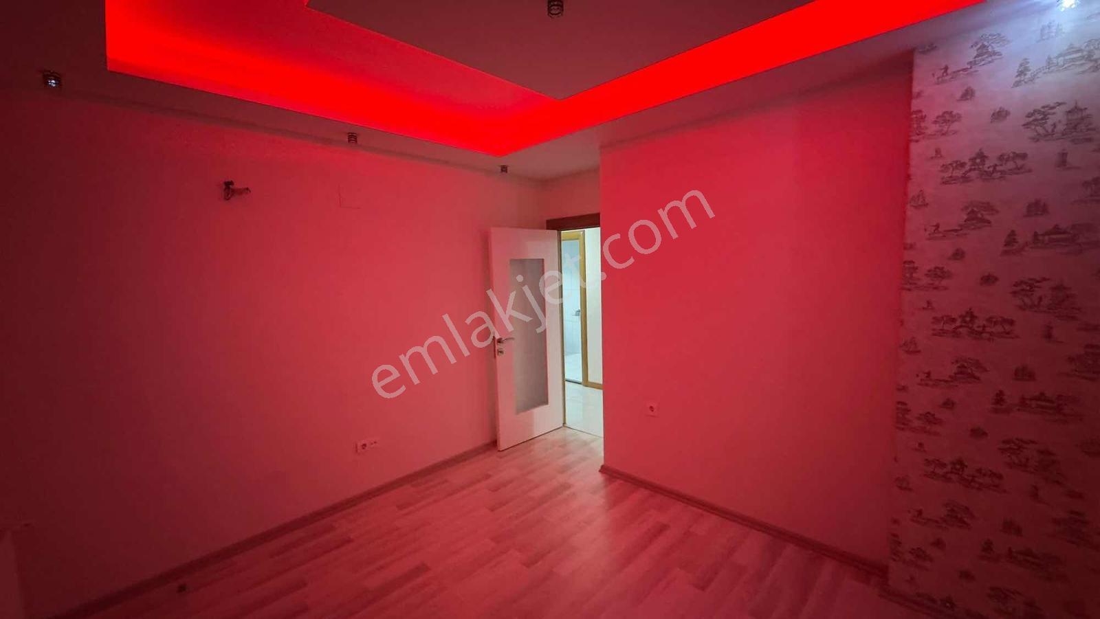 Merkez Mahallesi 4+1 Lüx Daire - Görsel 24