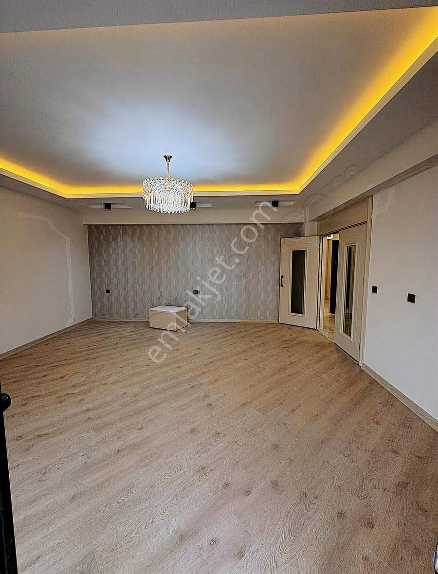 Doğukent Hastane Kavşağı'nda Lüks 3+1 Daire - Görsel 21