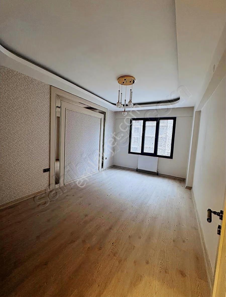 Doğukent Hastane Kavşağı'nda Lüks 3+1 Daire - Görsel 27