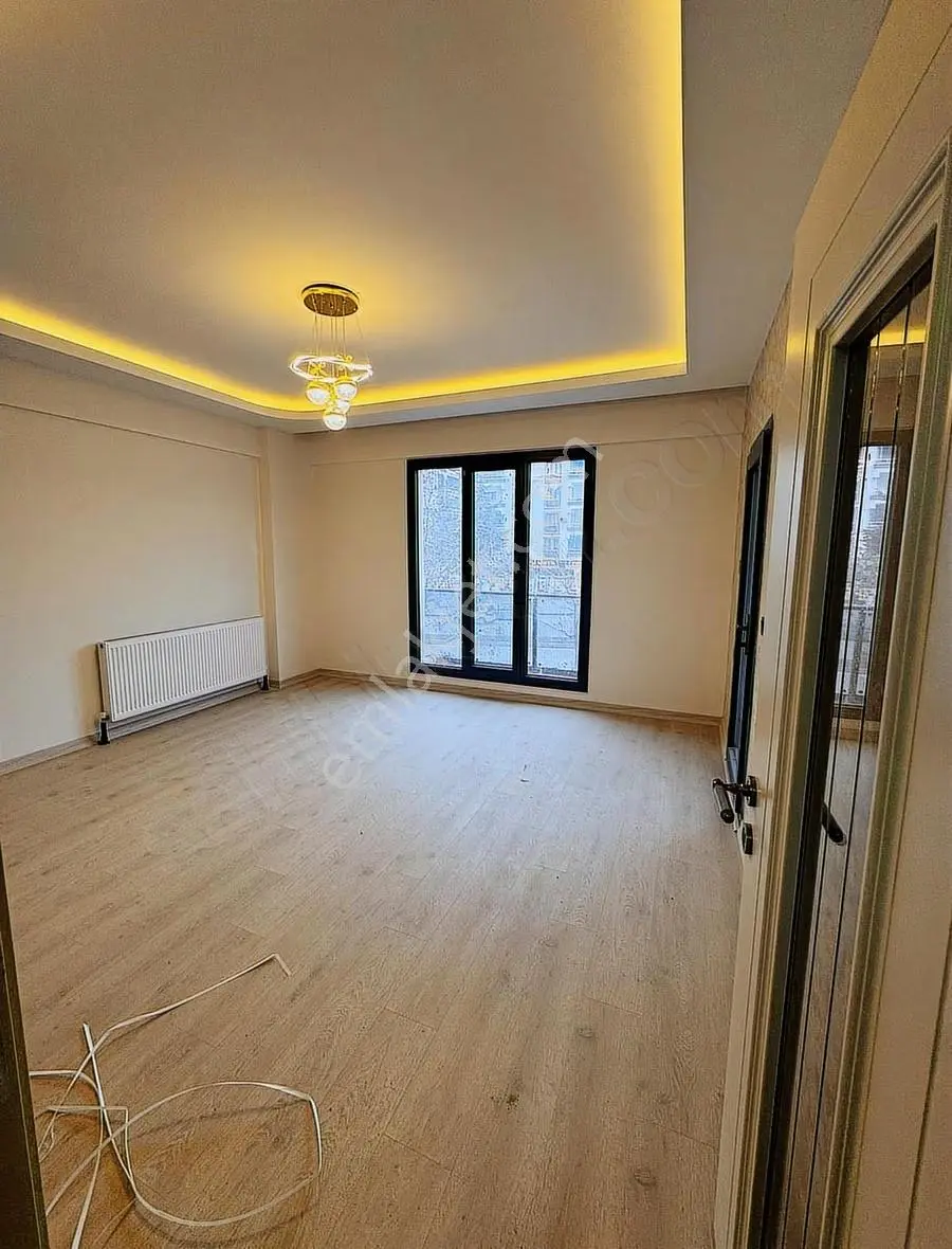 Doğukent Hastane Kavşağı'nda Lüks 3+1 Daire - Görsel 3