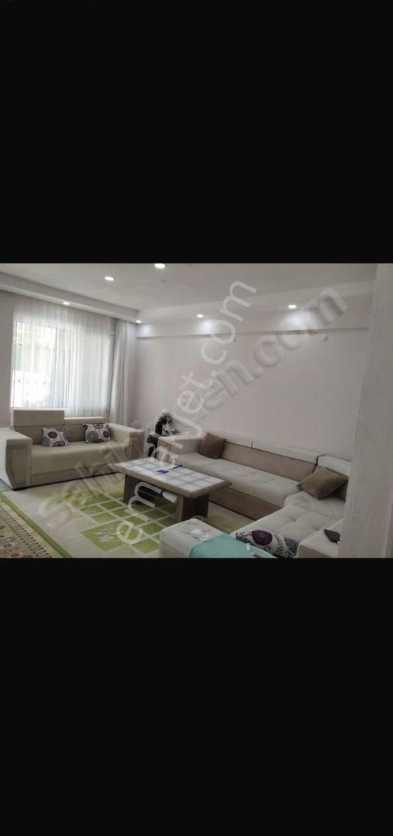 İstanbul Silivri Gümüşyakada Satılık Villa - Görsel 6