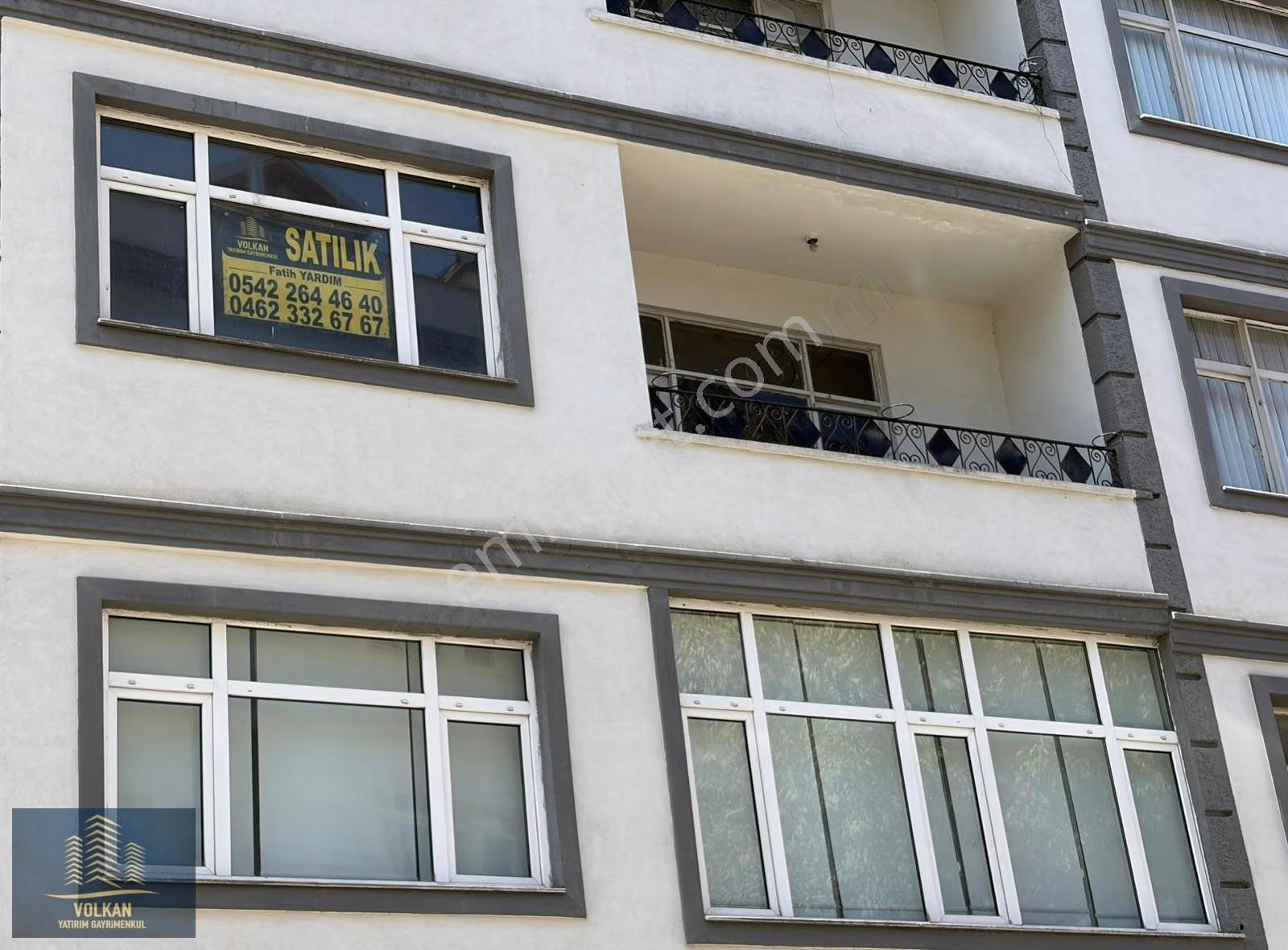 Vyg'den Akçaabat Dürbinar Merkez'de Satılık 2+0 Daire - Görsel 13