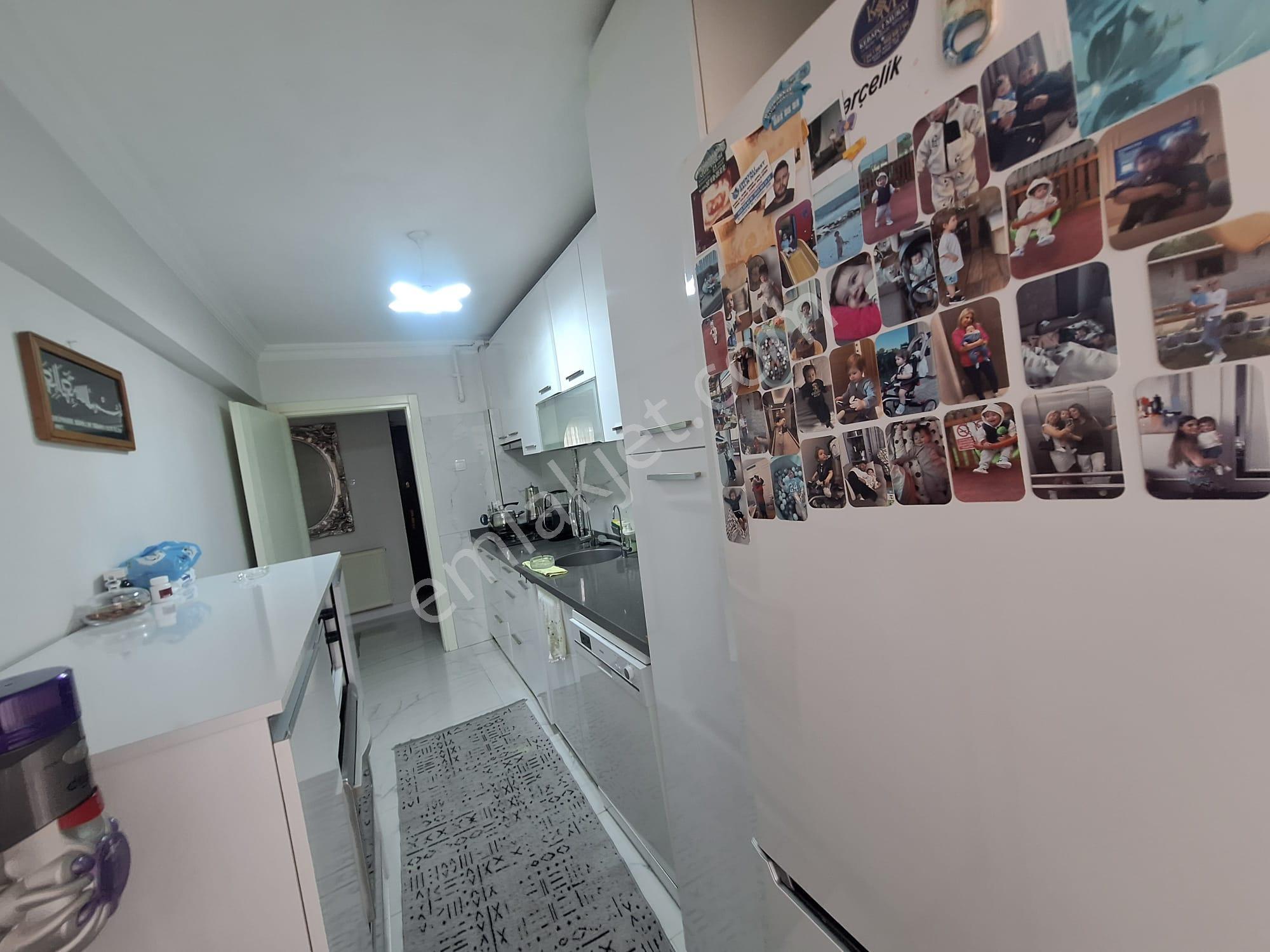 Maliyeciler De Bakımlı Dogalgazlı - Görsel 15