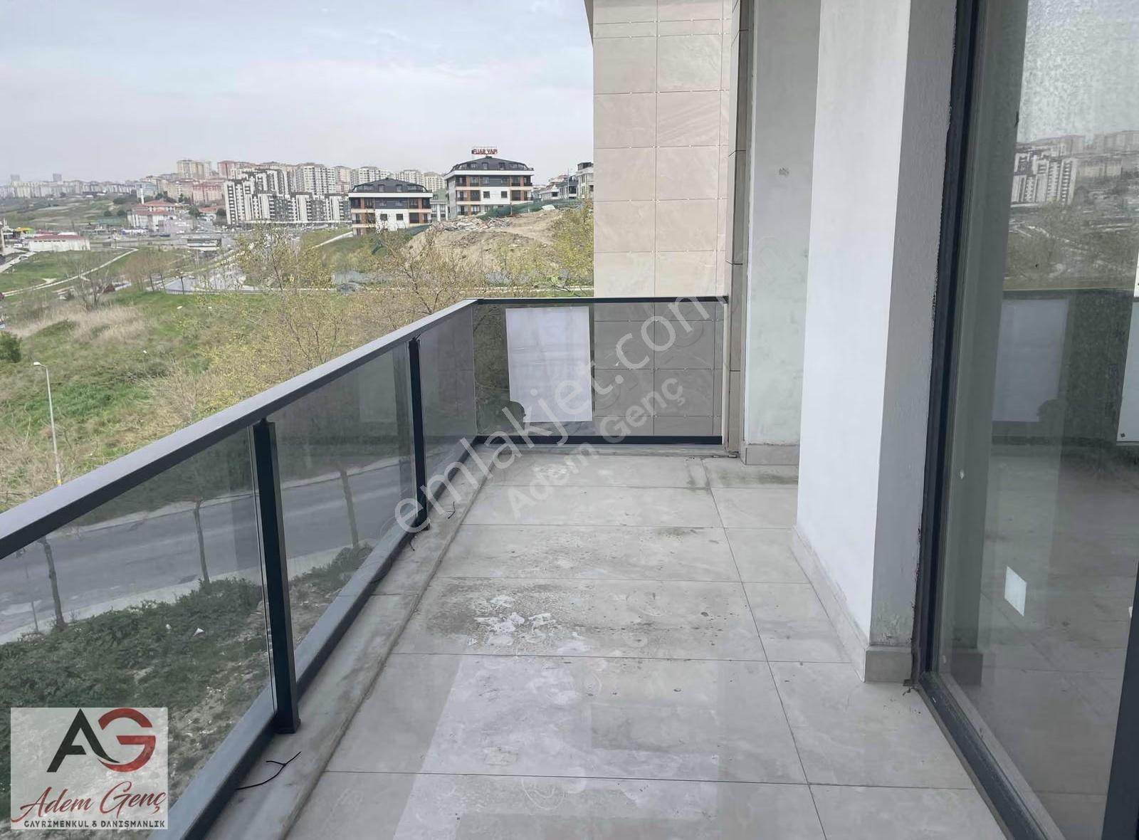 Beylikdüzü Sahil Mahallesi Satılık 6+2 Dubleks Daire - Görsel 10