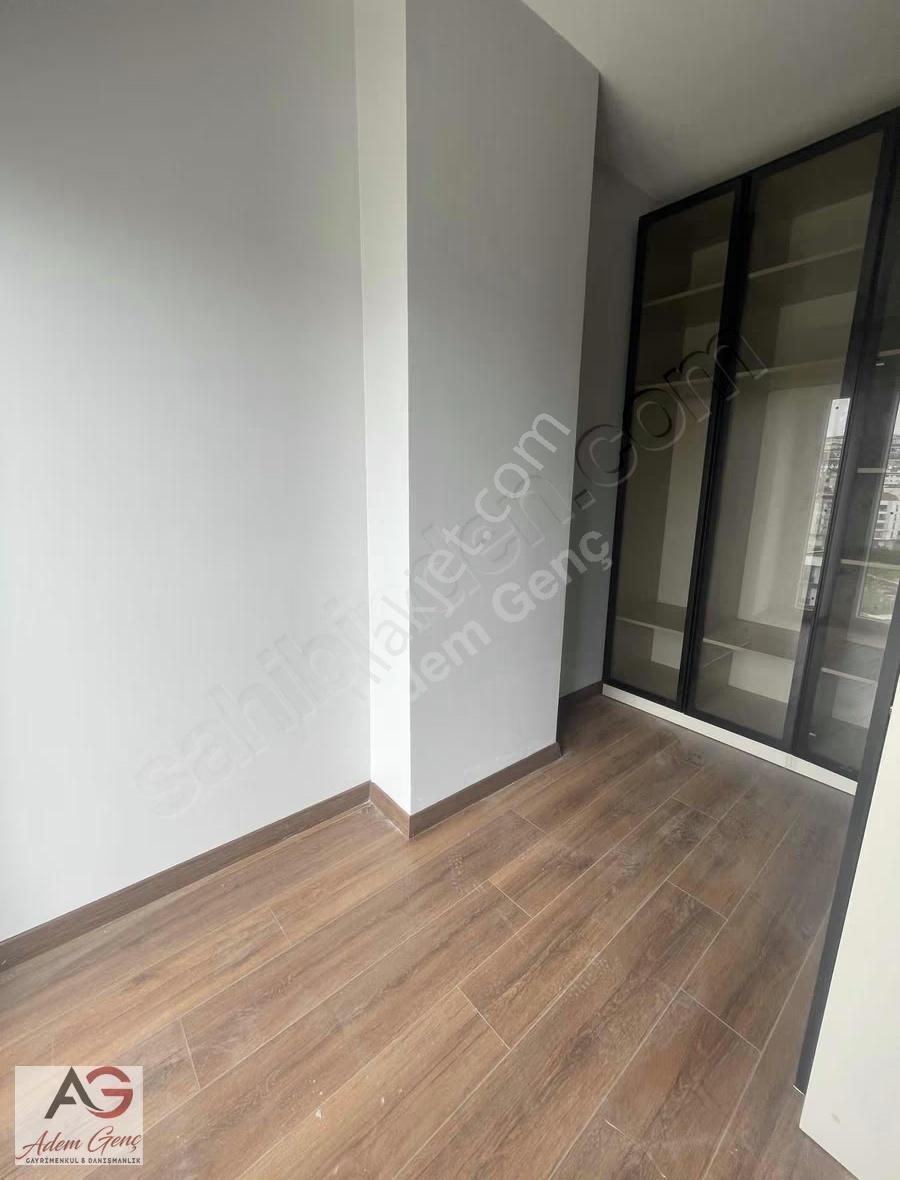 Beylikdüzü Sahil Mahallesi Satılık 6+2 Dubleks Daire - Görsel 7