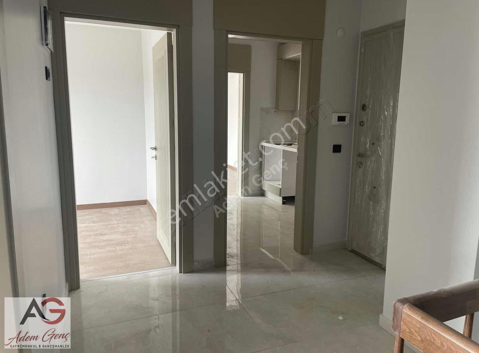 Beylikdüzü Sahil Mahallesi Satılık 6+2 Dubleks Daire - Görsel 22