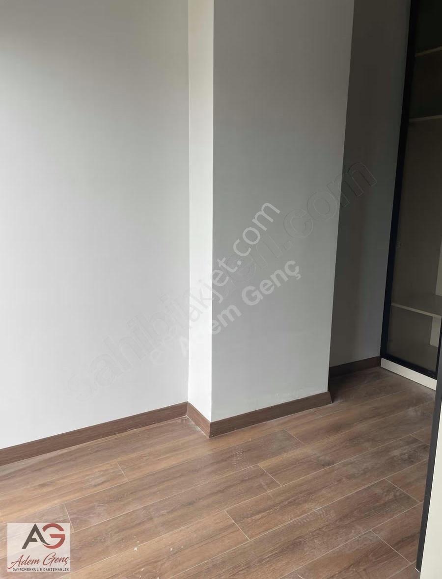 Beylikdüzü Sahil Mahallesi Satılık 6+2 Dubleks Daire - Görsel 8
