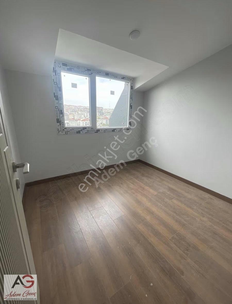 Beylikdüzü Sahil Mahallesi Satılık 6+2 Dubleks Daire - Görsel 16
