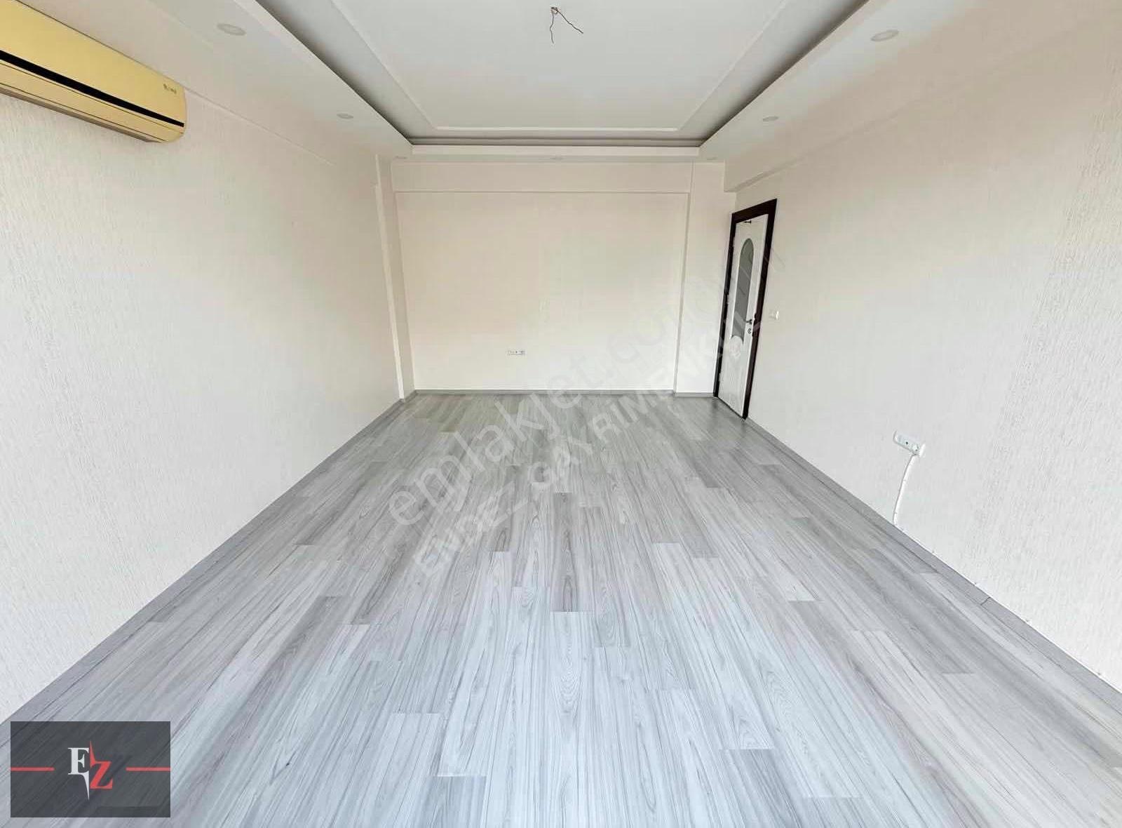 Fıstıklık Mh Çok Güzel Konumda Ön Çephe 3+1 Daire - Görsel 10
