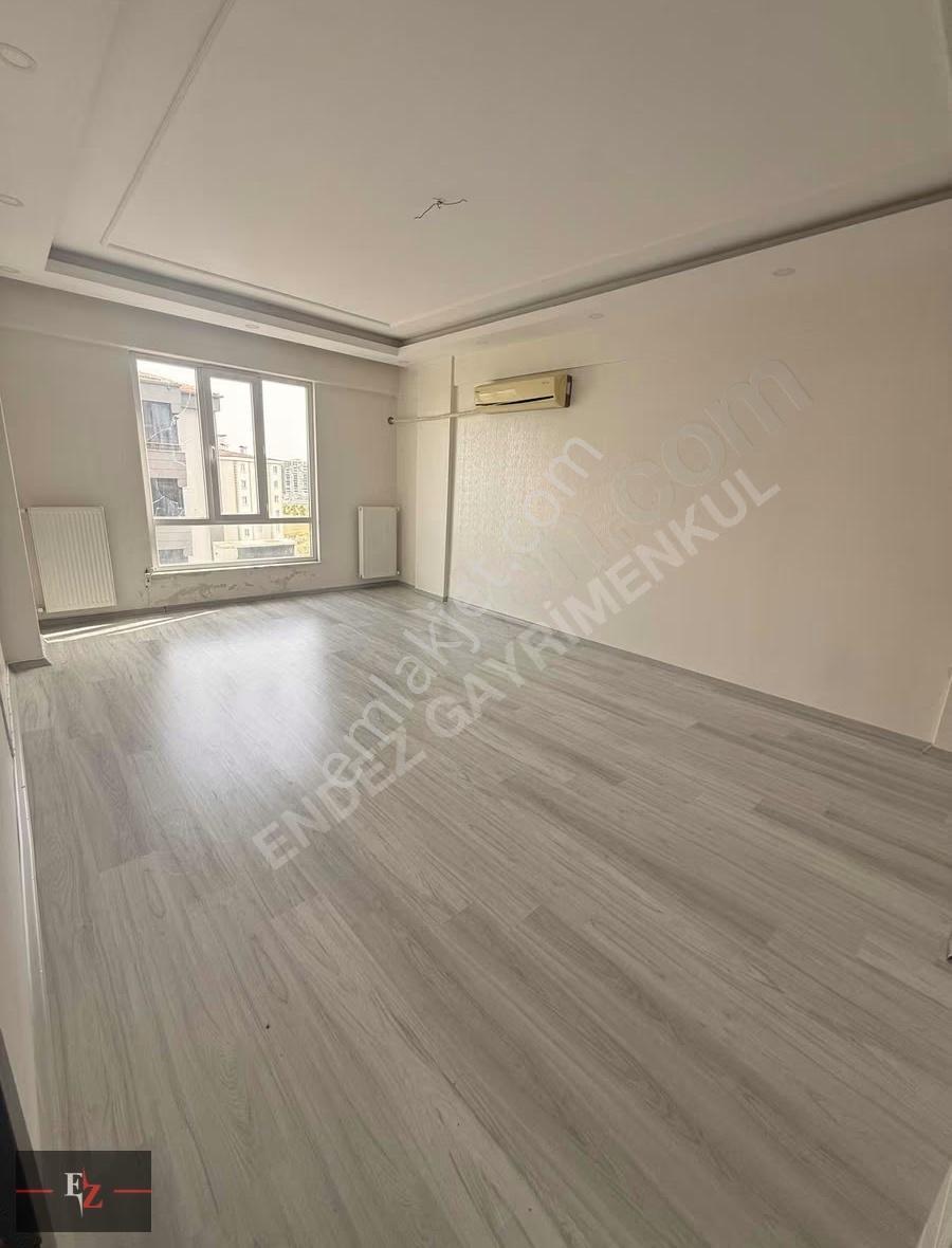 Fıstıklık Mh Çok Güzel Konumda Ön Çephe 3+1 Daire - Görsel 29