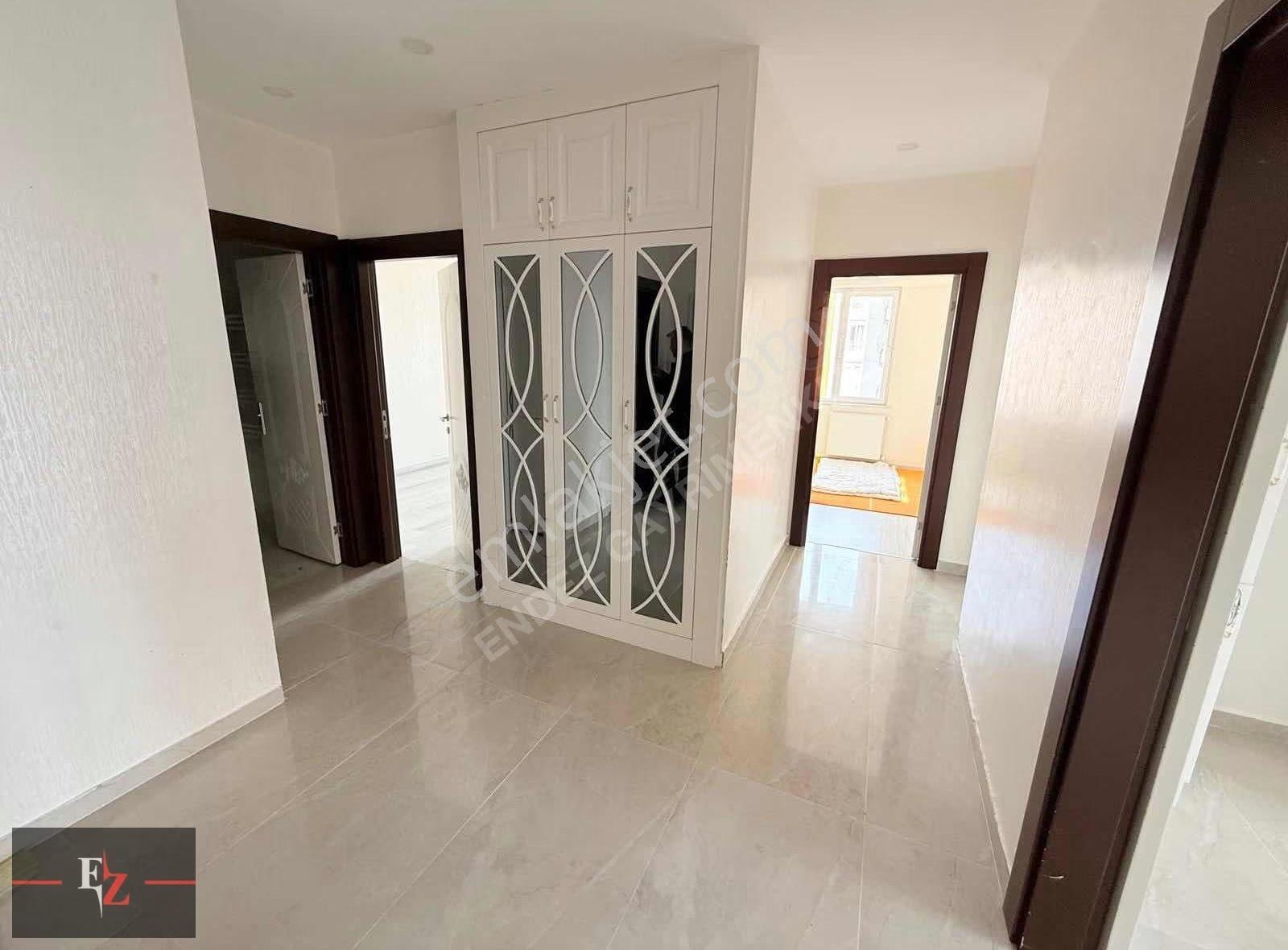 Fıstıklık Mh Çok Güzel Konumda Ön Çephe 3+1 Daire - Görsel 25
