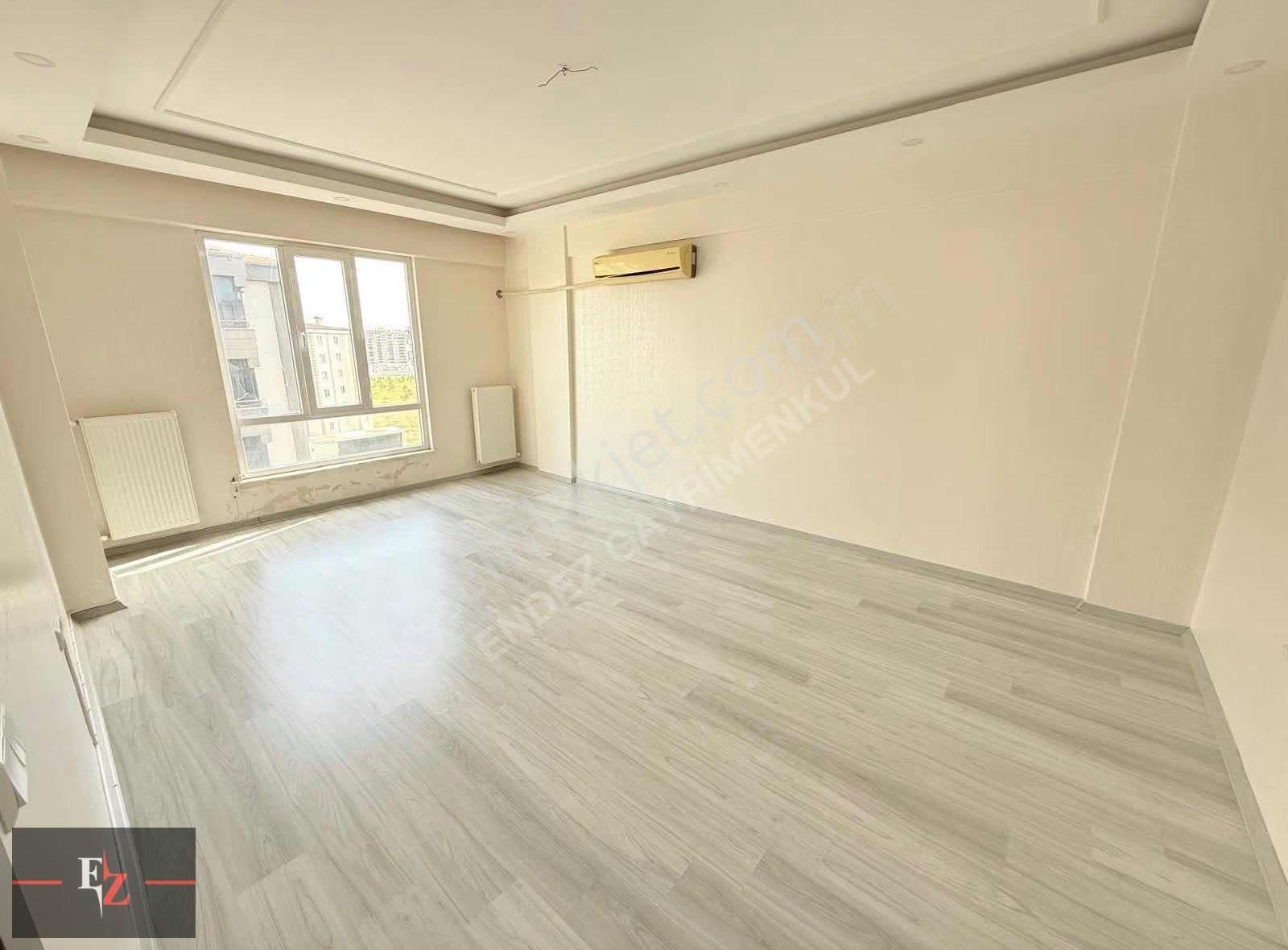 Fıstıklık Mh Çok Güzel Konumda Ön Çephe 3+1 Daire - Görsel 16