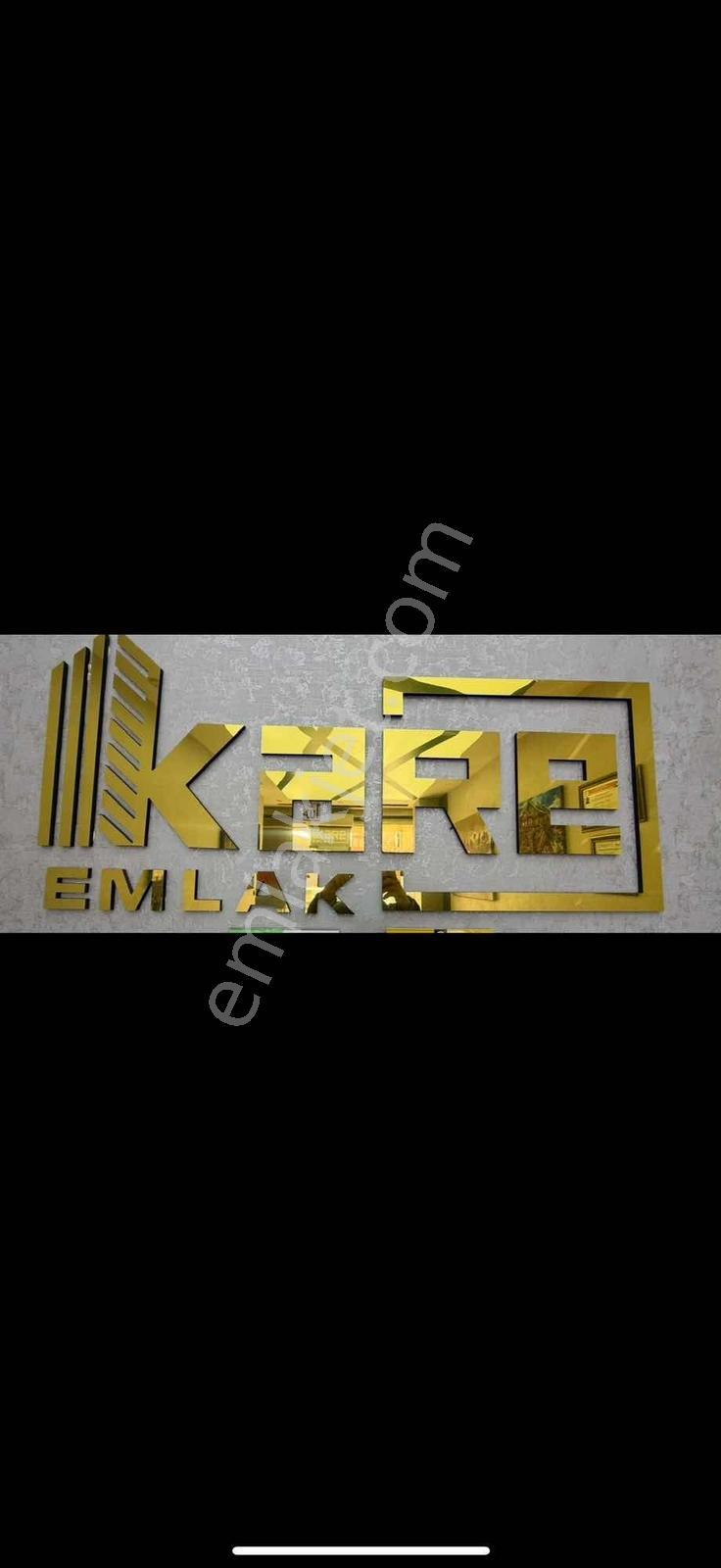 Kare'den Seyrantepe Merkezde 3+1 Daire. - Görsel 19