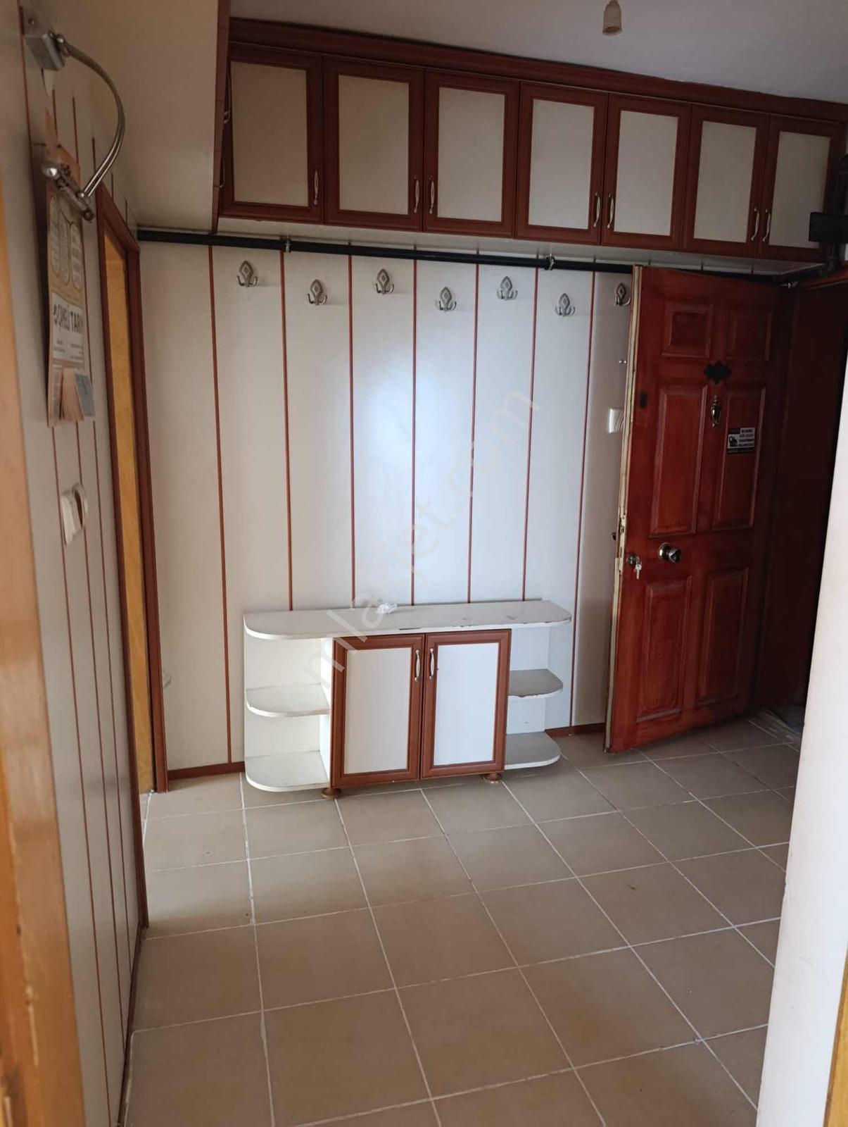 Ekin Group'tan Avm Yanı Full Yapılı Kiralık 3+1 Daire - Görsel 13
