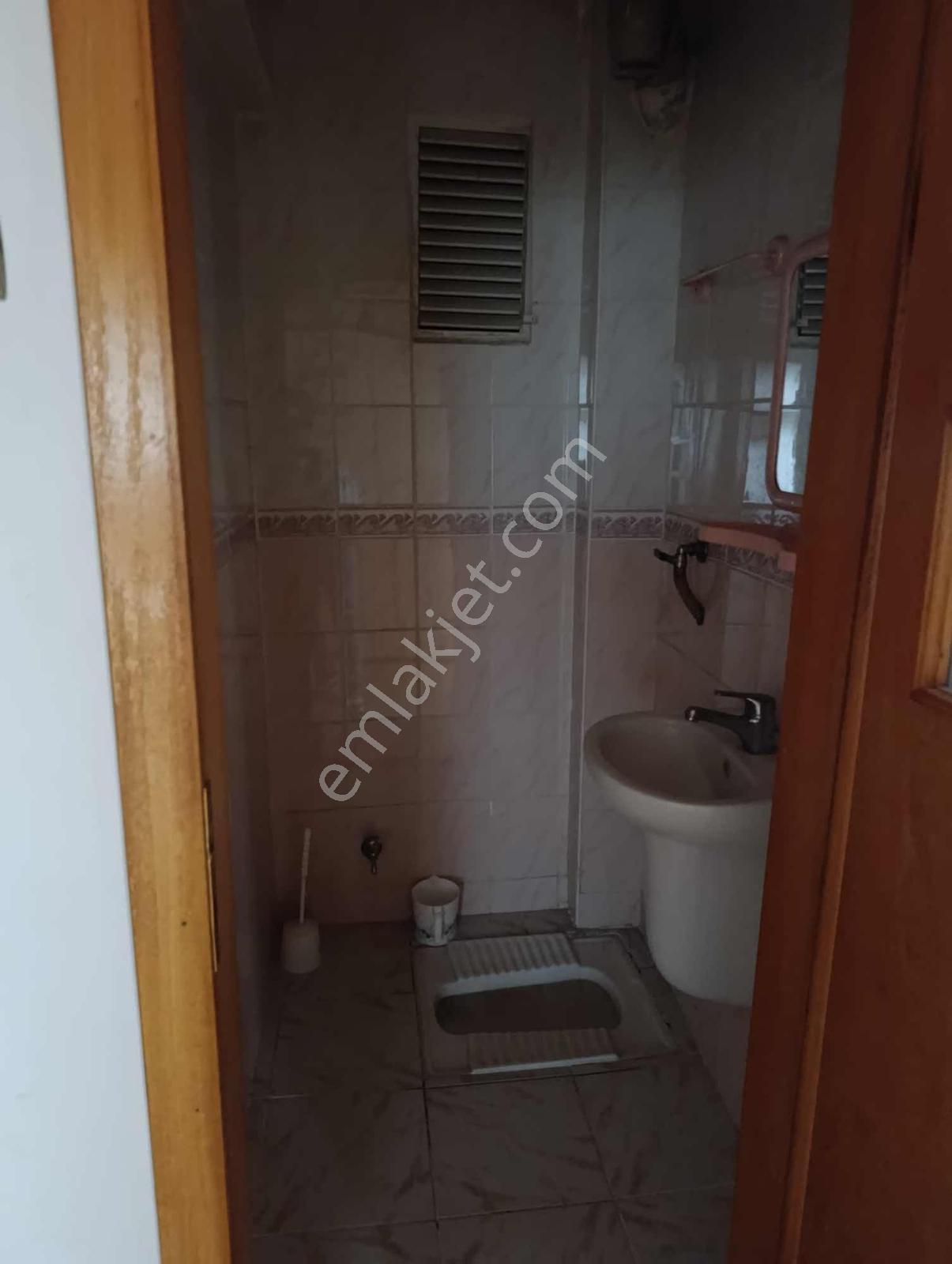 Ekin Group'tan Avm Yanı Full Yapılı Kiralık 3+1 Daire - Görsel 10