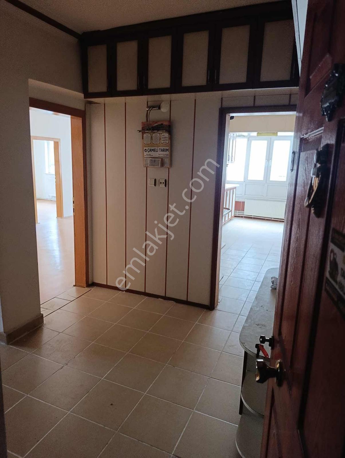 Ekin Group'tan Avm Yanı Full Yapılı Kiralık 3+1 Daire - Görsel 14