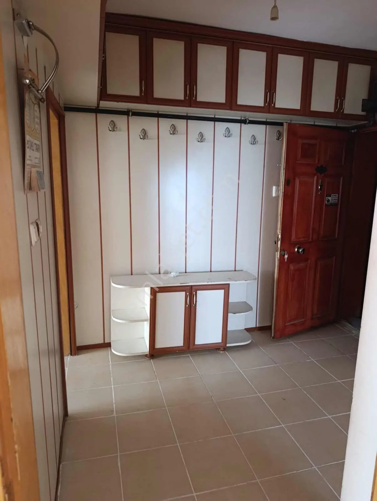 Ekin Group'tan Avm Yanı Full Yapılı Kiralık 3+1 Daire - Görsel 9