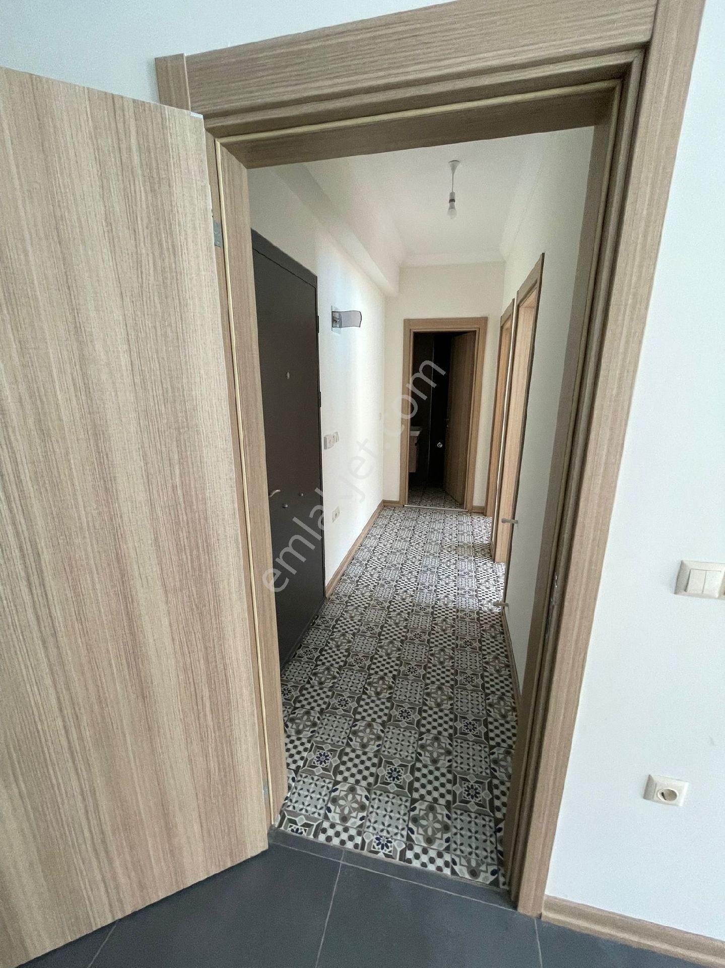 Kocaali North Star 3 Sitesinde Havuzlu Fırsat Daire‼️ - Görsel 17