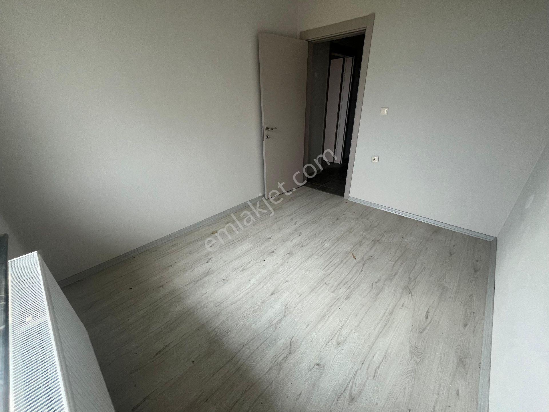 Kocaali North Star 3 Sitesinde Havuzlu Fırsat Daire‼️ - Görsel 14