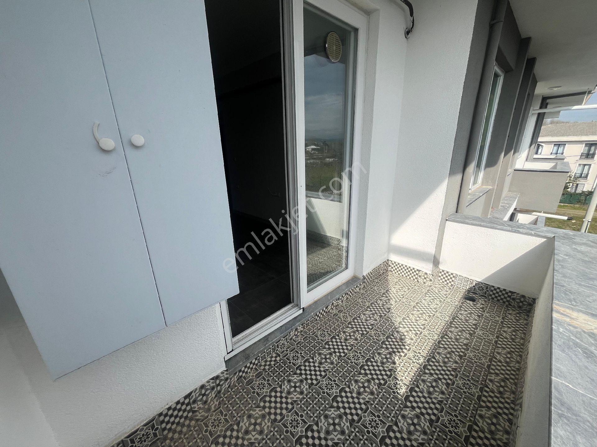 Kocaali North Star 3 Sitesinde Havuzlu Fırsat Daire‼️ - Görsel 10