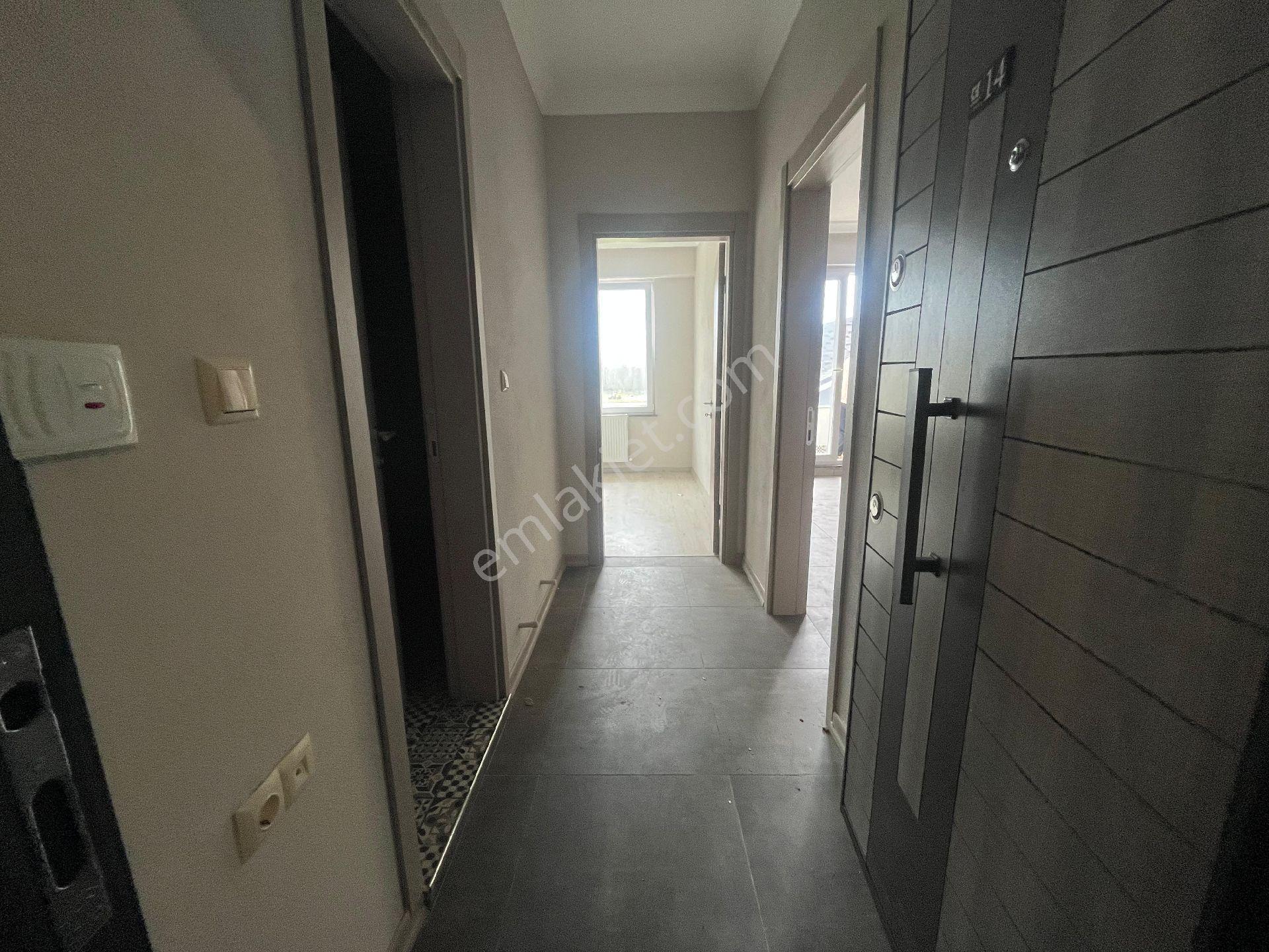 Kocaali North Star 3 Sitesinde Havuzlu Fırsat Daire‼️ - Görsel 16