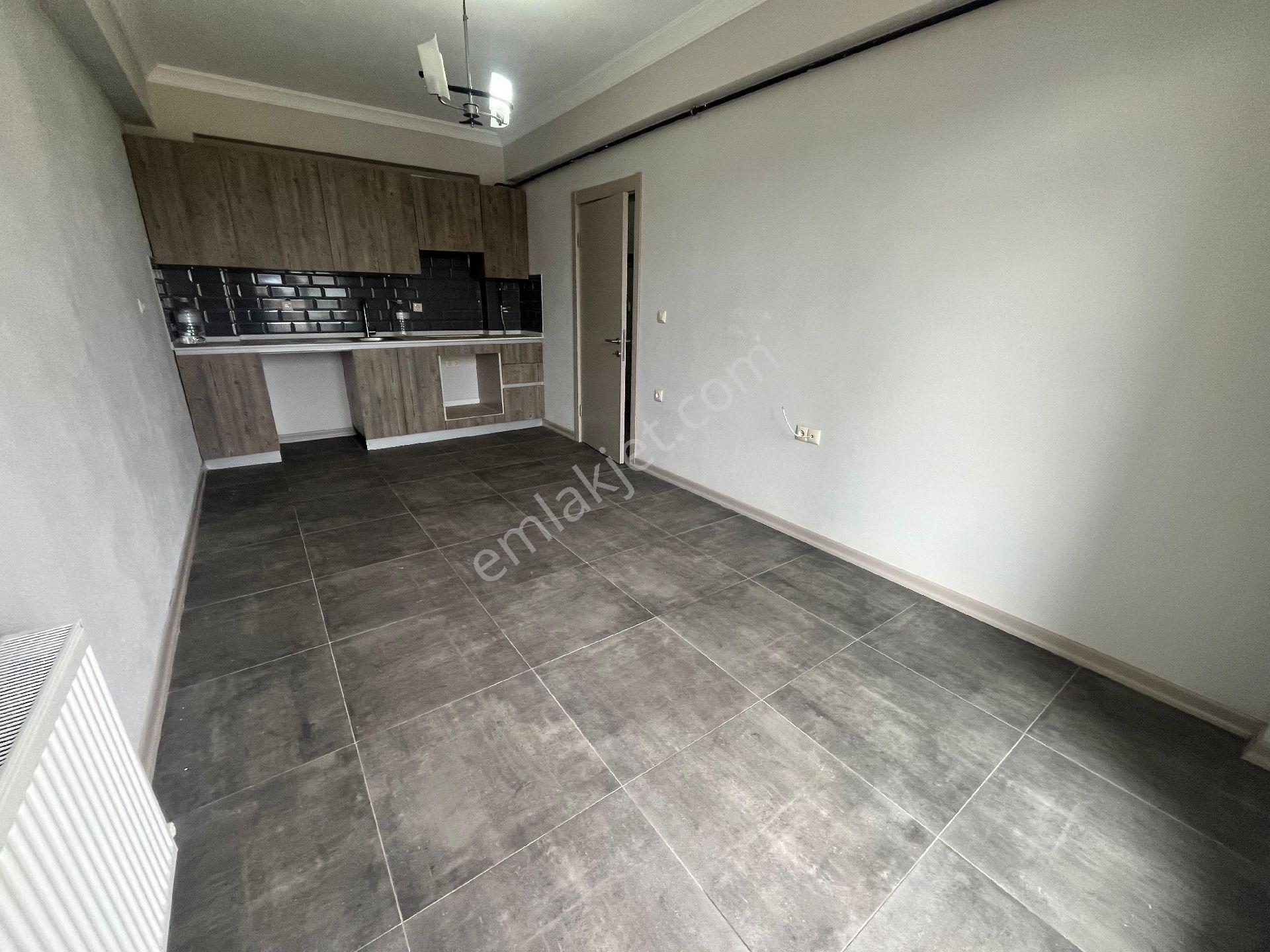 Kocaali North Star 3 Sitesinde Havuzlu Fırsat Daire‼️ - Görsel 13