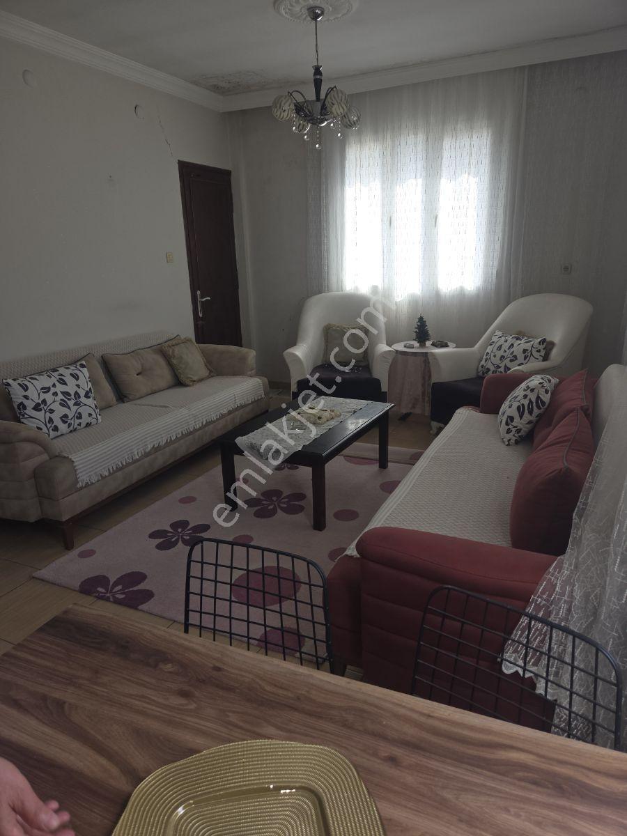 Ptt Evleri 3 Katlı Bahçeli Müstakil 280m² Arsalı - Görsel 26