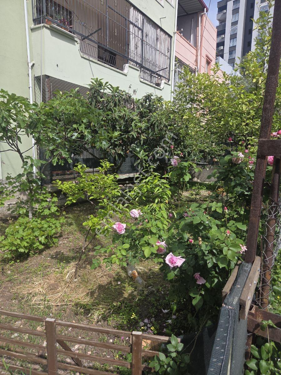 Ptt Evleri 3 Katlı Bahçeli Müstakil 280m² Arsalı - Görsel 3