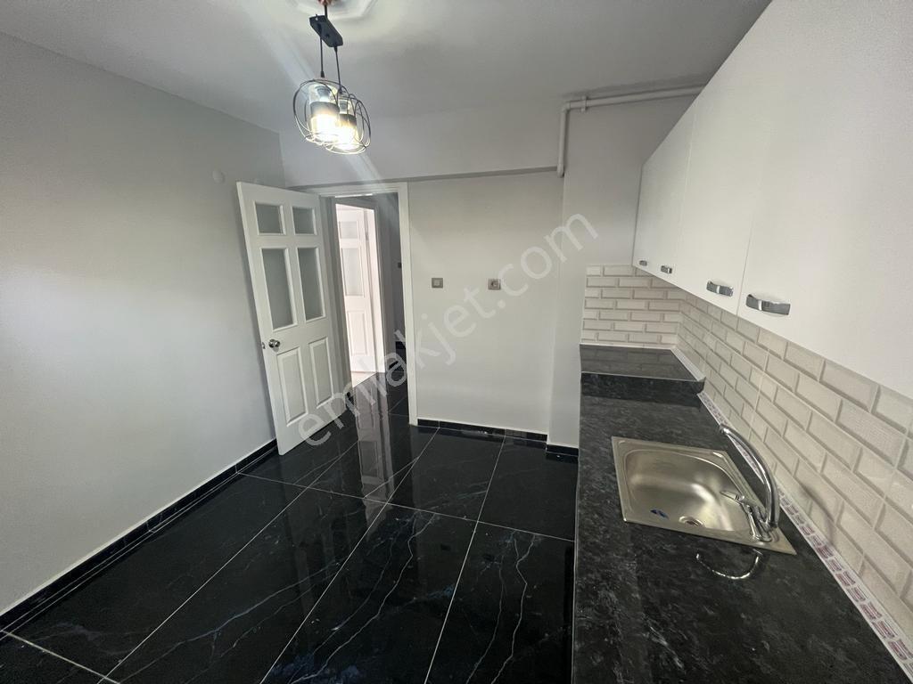Atakent Fen Bilimleri Dershanesi Sokağı Tadilatlı Satılık 3+1 - Görsel 10
