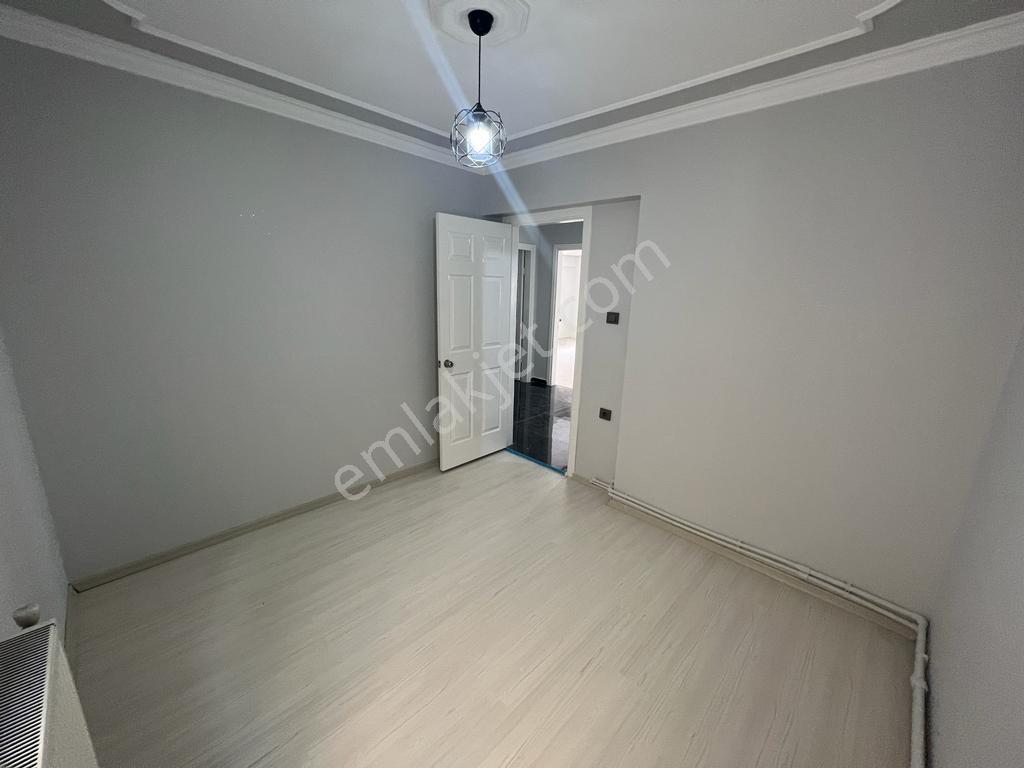 Atakent Fen Bilimleri Dershanesi Sokağı Tadilatlı Satılık 3+1 - Görsel 7
