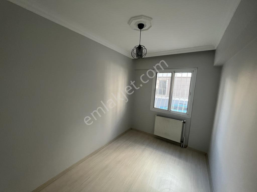 Atakent Fen Bilimleri Dershanesi Sokağı Tadilatlı Satılık 3+1 - Görsel 11