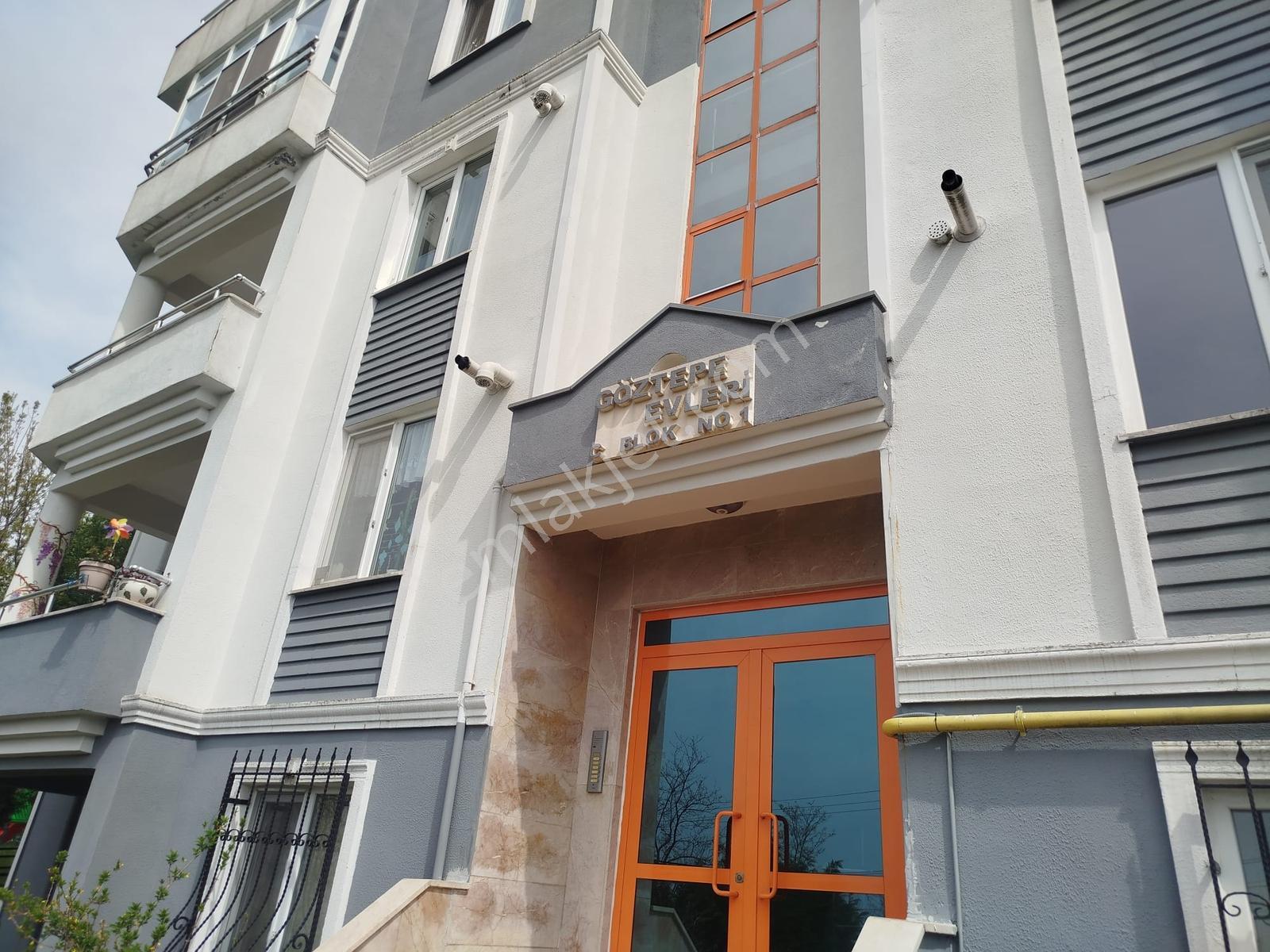 Remax Natural'dan Gölcük'de Deniz Manzaralı Satılık Dubleks 4+1 - Görsel 3