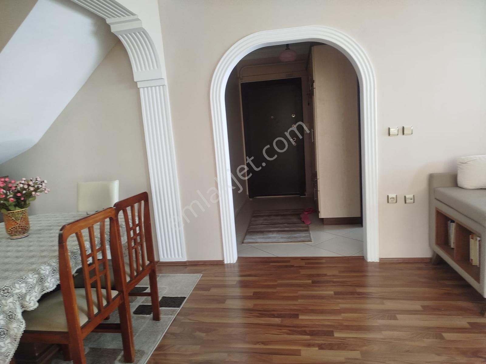 Remax Natural'dan Gölcük'de Deniz Manzaralı Satılık Dubleks 4+1 - Görsel 14
