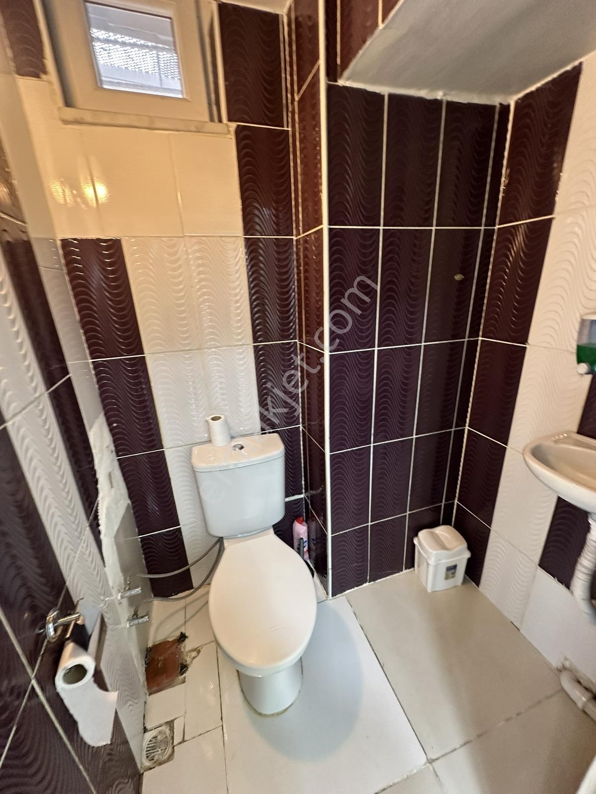 Şeref Emlak Keçeyolu Cad Kiralık Dükkan 60,000 Tl - Görsel 19