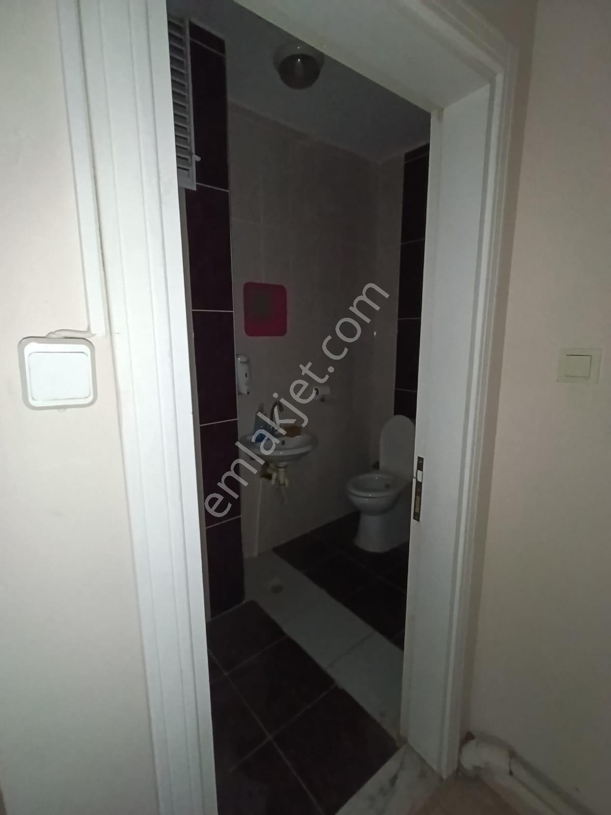 Selcukbey Mahallesinde 170m2 İçi Sıfır Atolye !! - Görsel 7