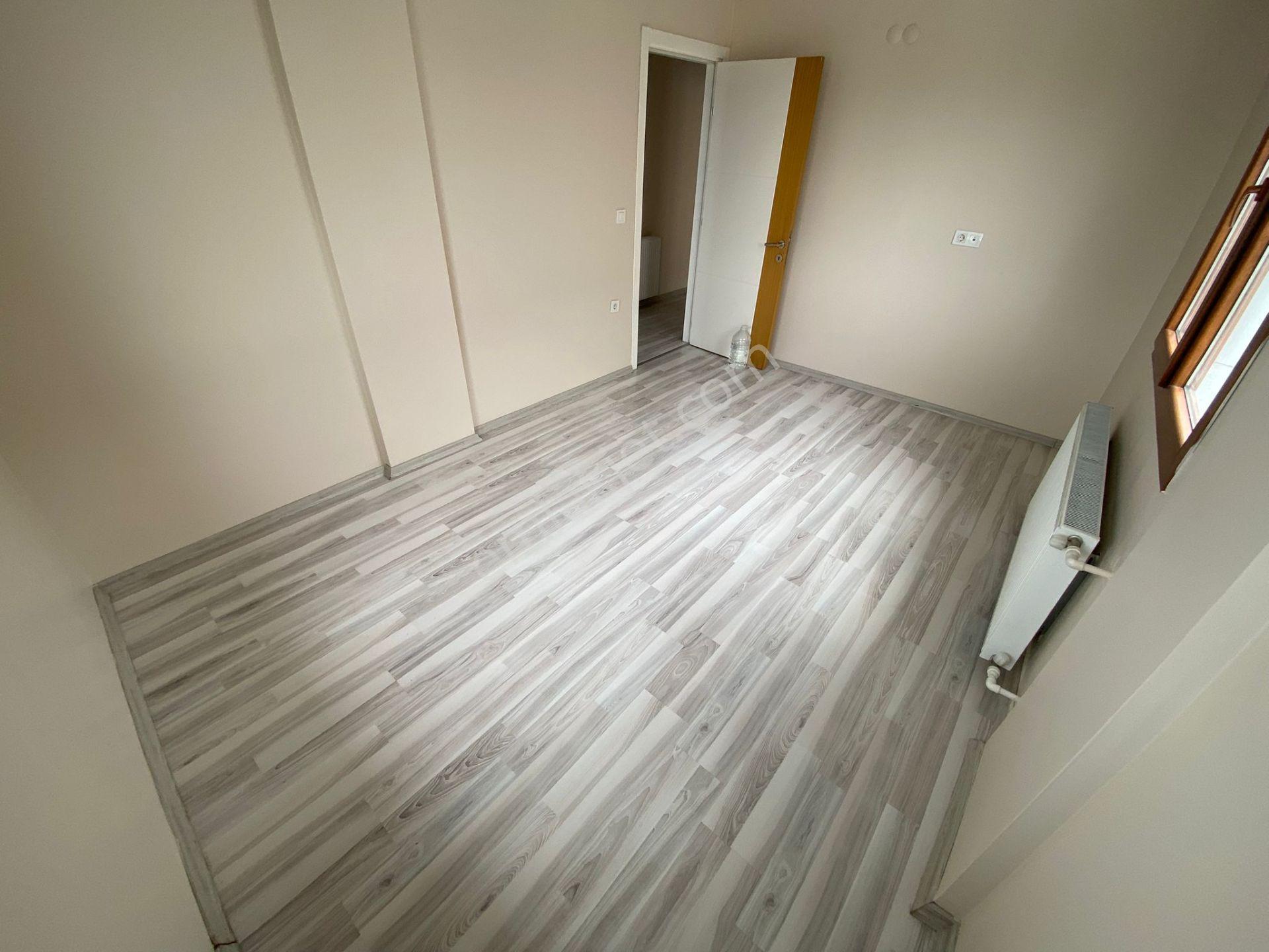 Buca İnönü Mah.de Optimum Avm Ve Otokent Yakını 2+1 85m2 Dgazlı Ayrı Mutfak Ferah Kiralık Daire - Görsel 8
