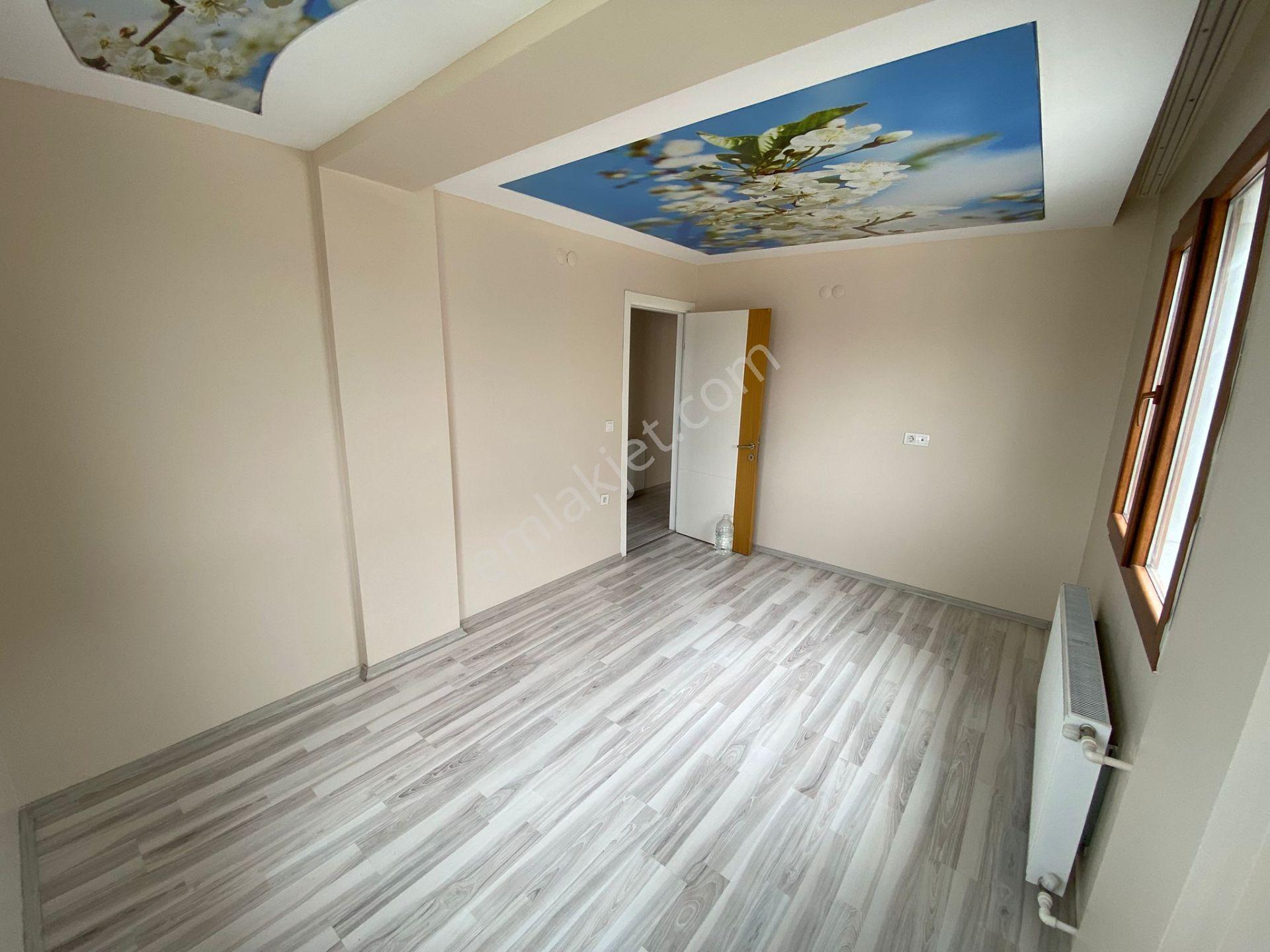 Buca İnönü Mah.de Optimum Avm Ve Otokent Yakını 2+1 85m2 Dgazlı Ayrı Mutfak Ferah Kiralık Daire - Görsel 7