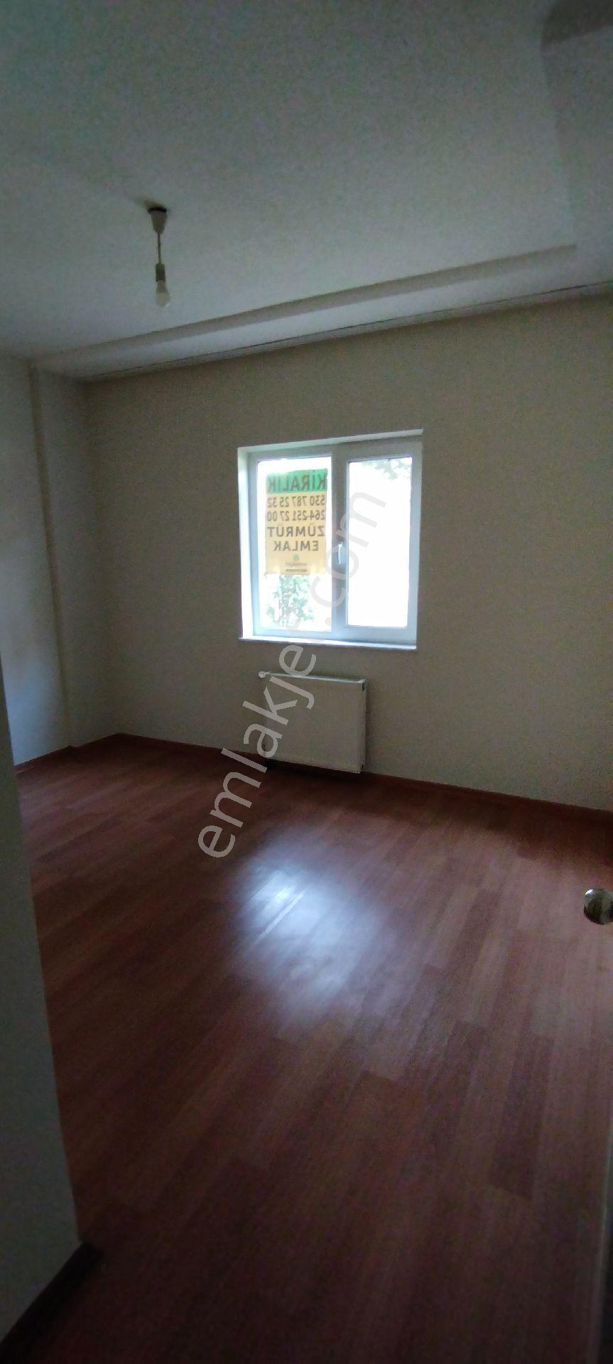 Sakarya Zümrüt Emlak'tan Camili Mahallesi 2+1, 100 M2 - Görsel 26