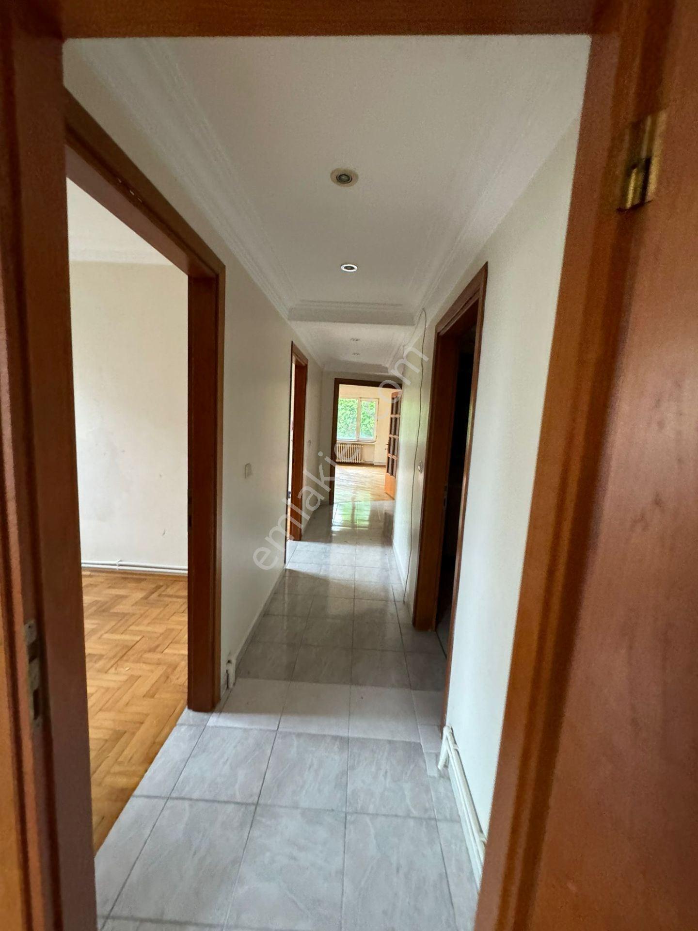 Maltepe Girne Mahallesinde 3+1 Ferah Kiralık Daire - Görsel 15